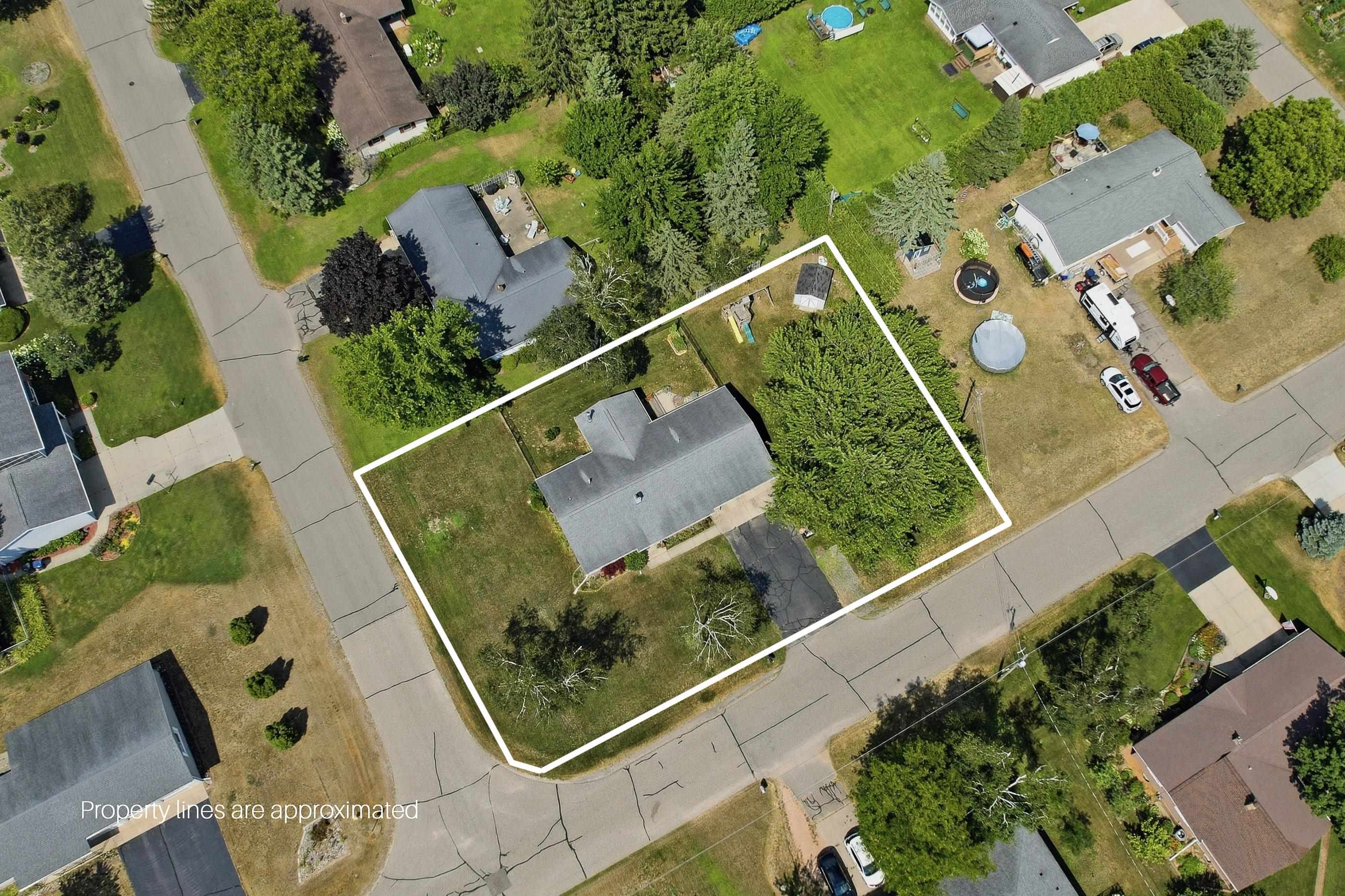332 Verrill Street Property Photo 41