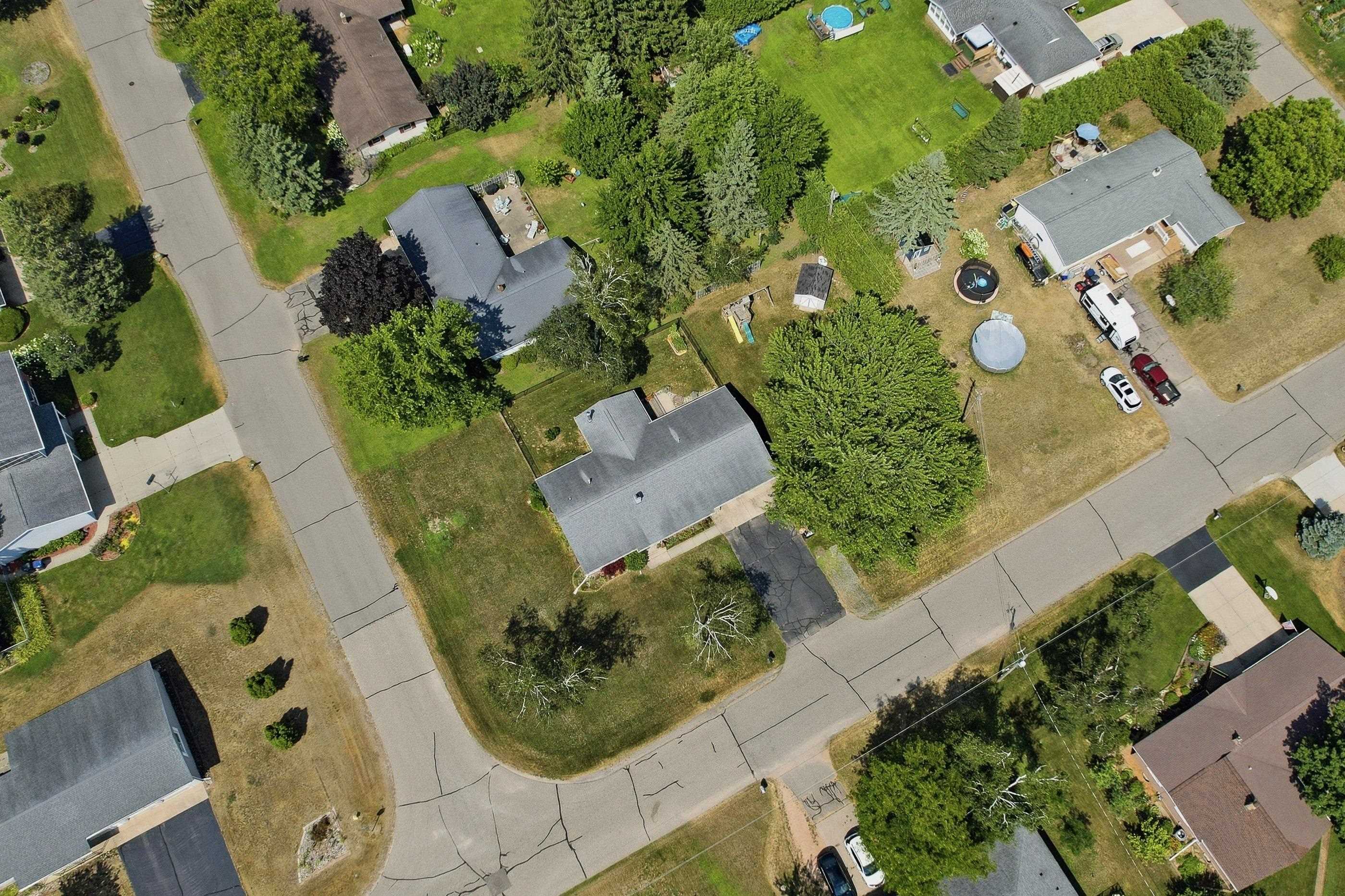 332 Verrill Street Property Photo 42