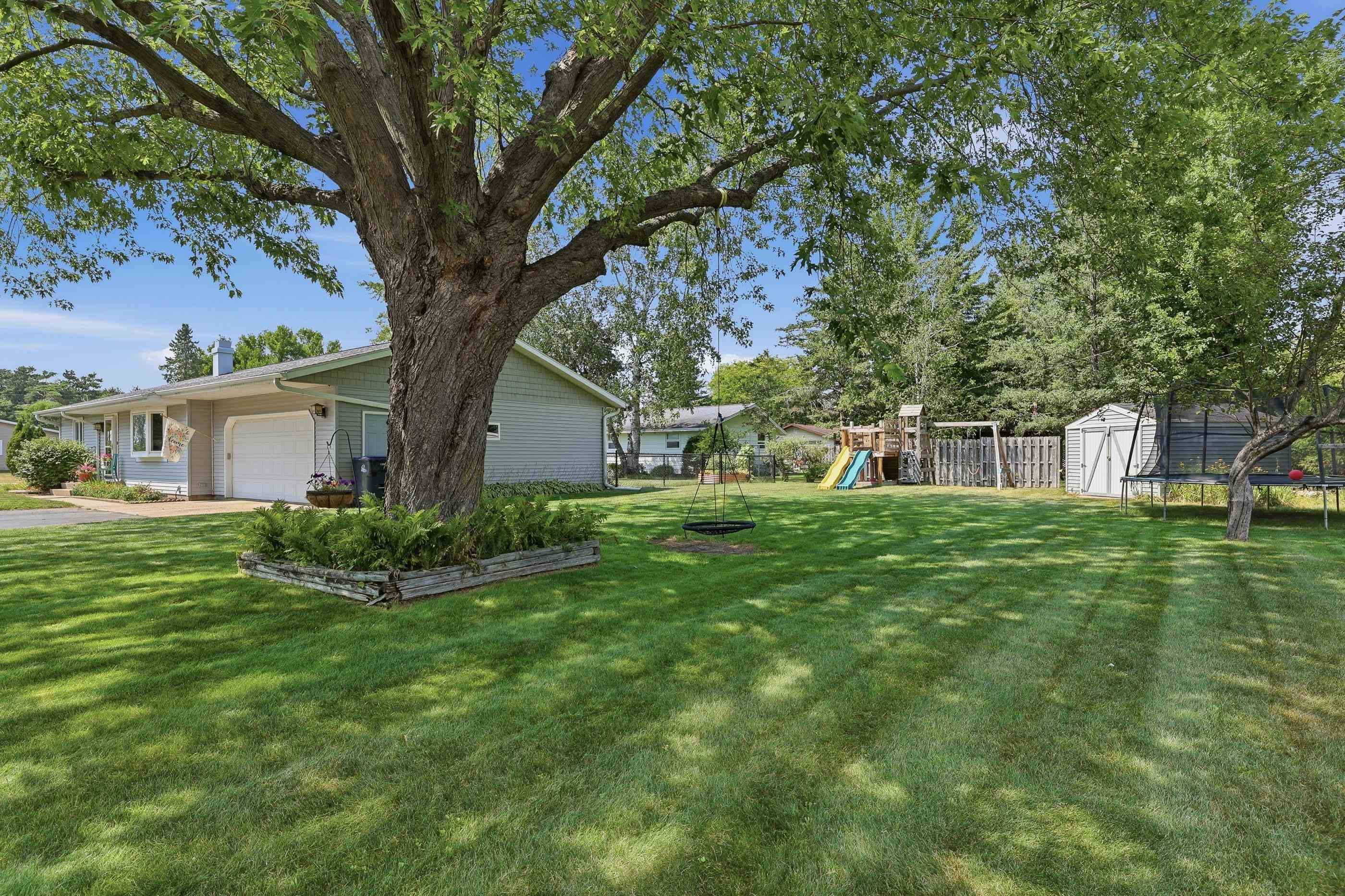 332 Verrill Street Property Photo 47