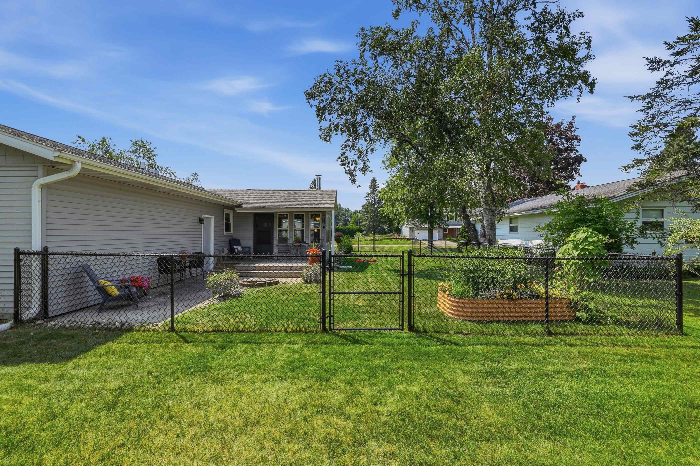 332 Verrill Street Property Photo 48