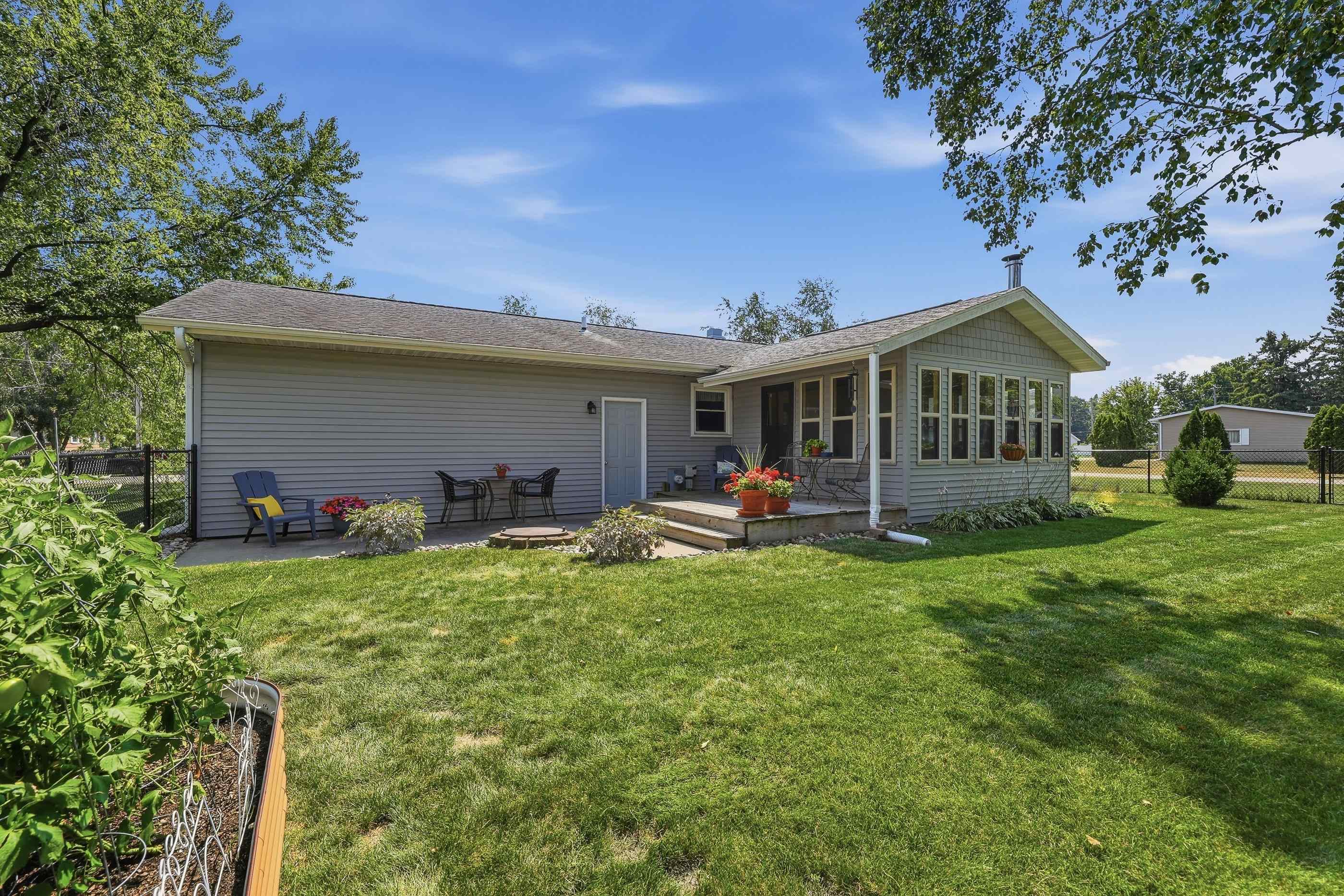 332 Verrill Street Property Photo 49