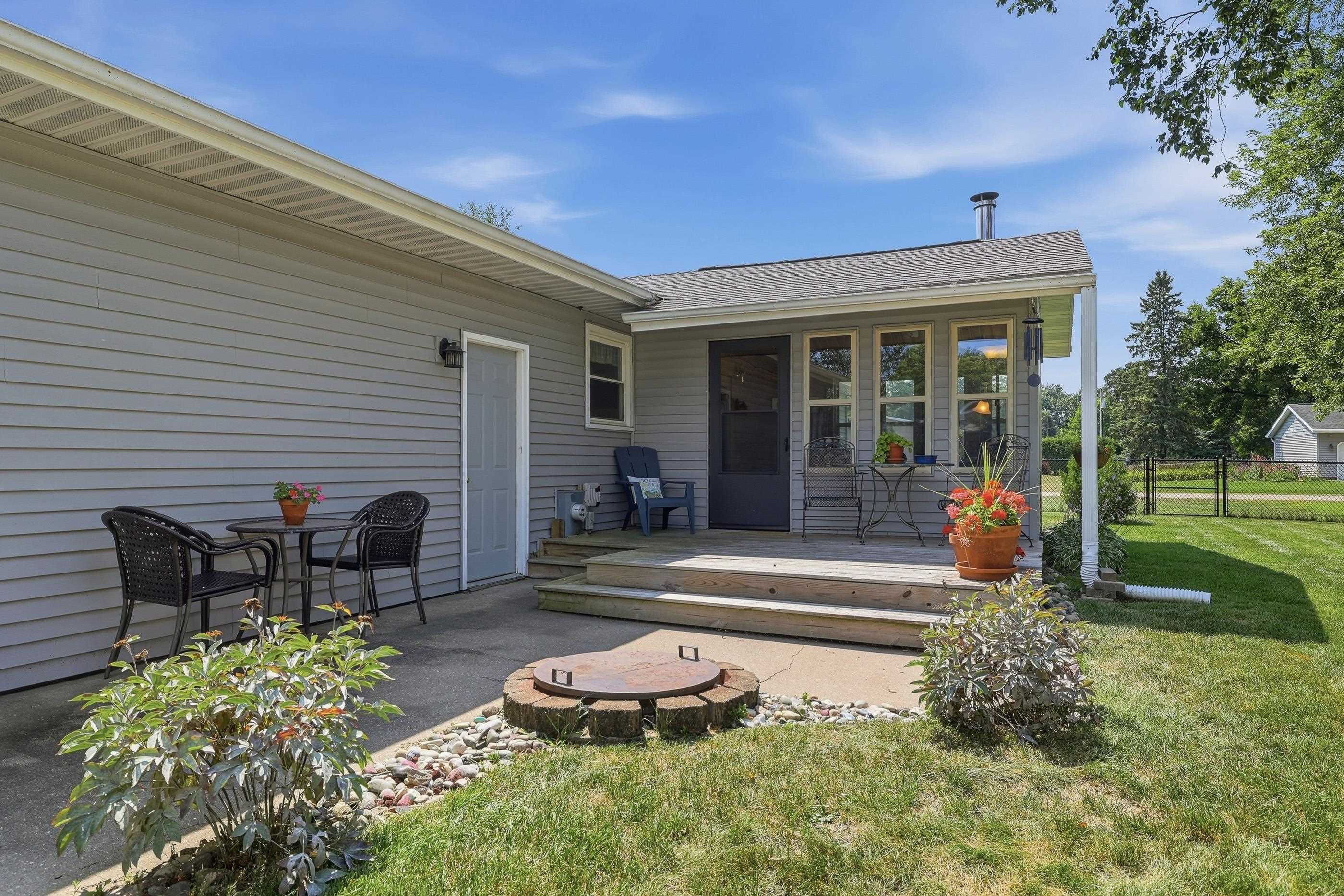 332 Verrill Street Property Photo 50