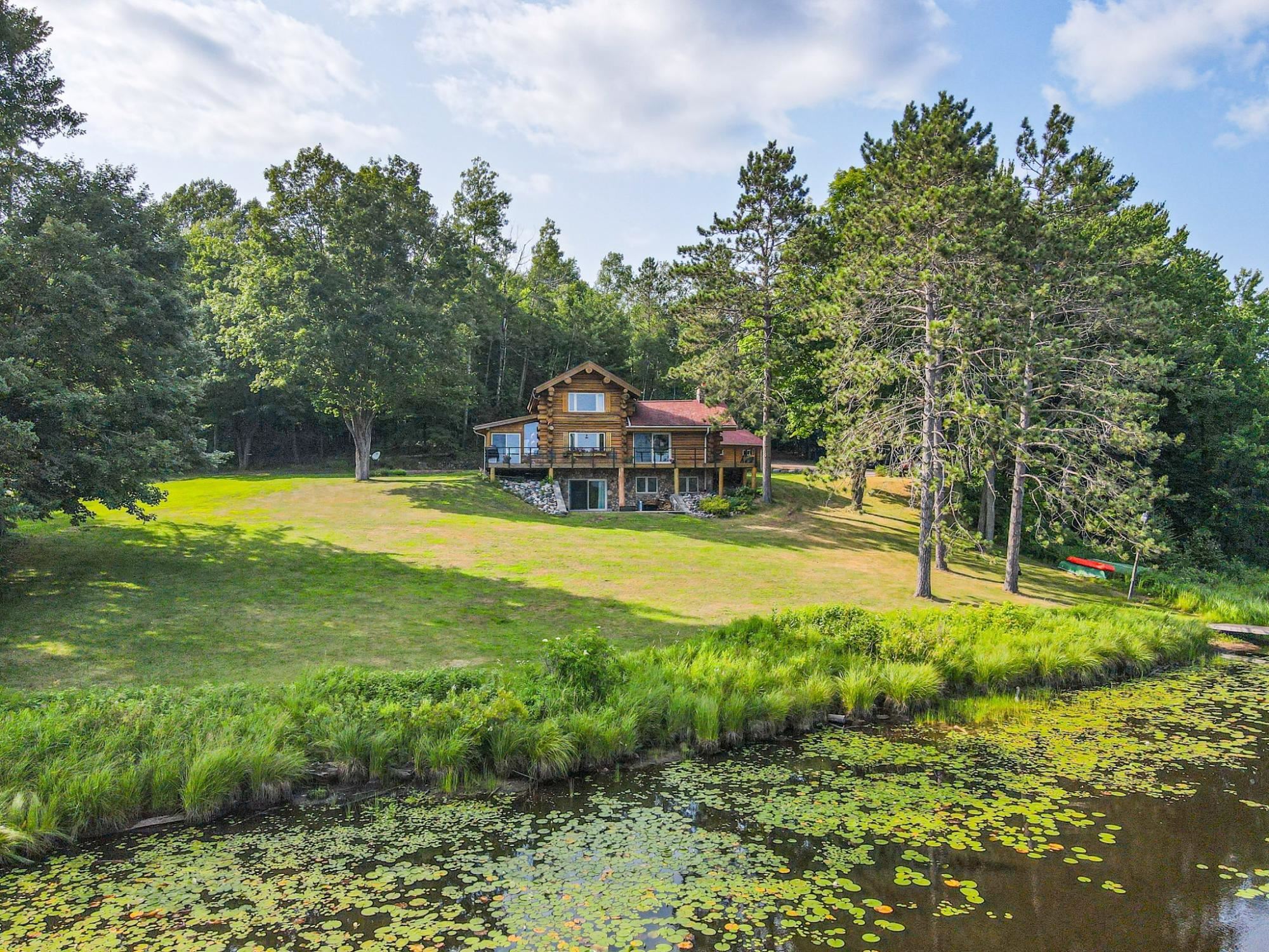 N13266 Hicks Landing Road Property Photo 2