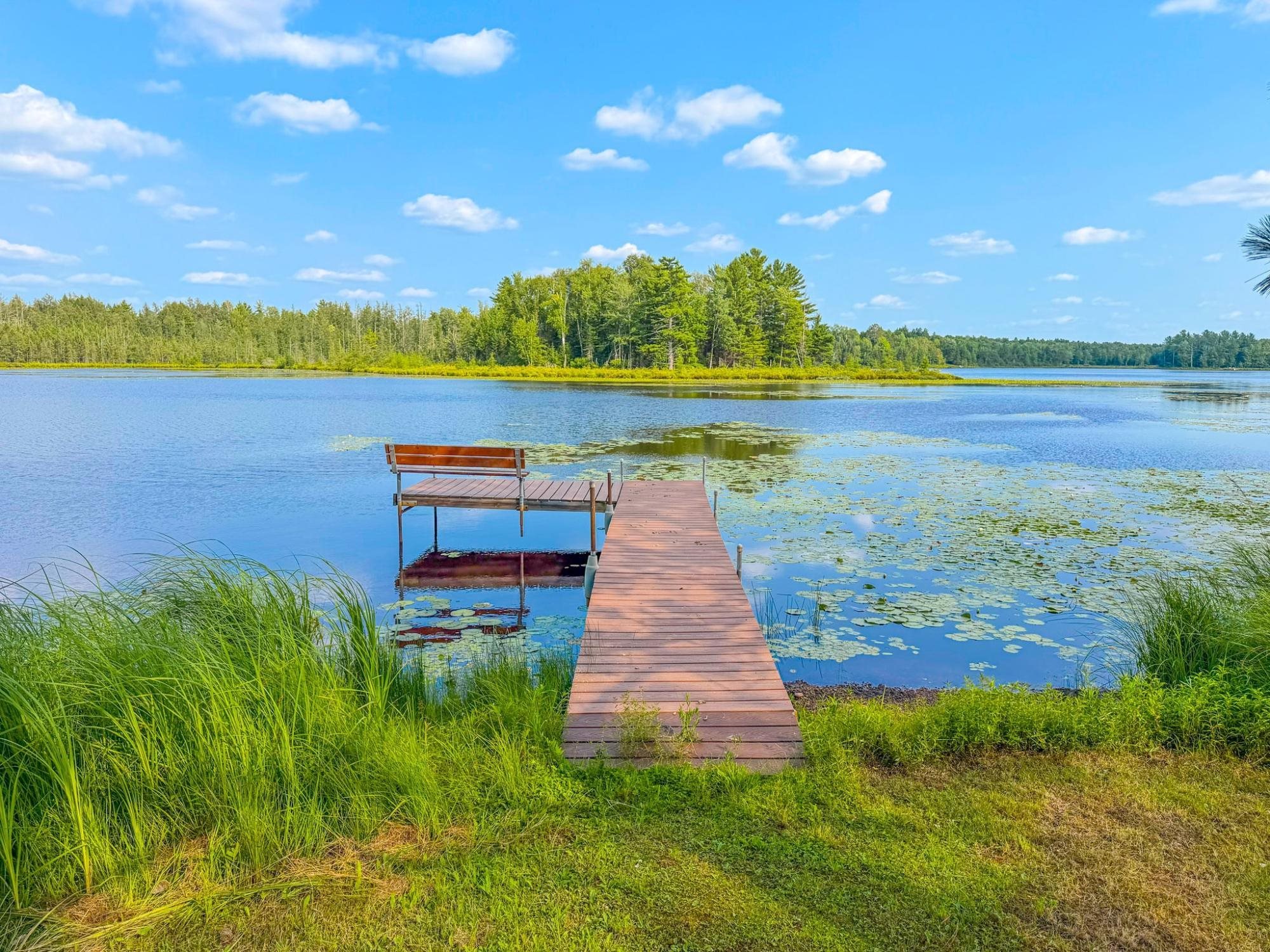 N13266 Hicks Landing Road Property Photo 3