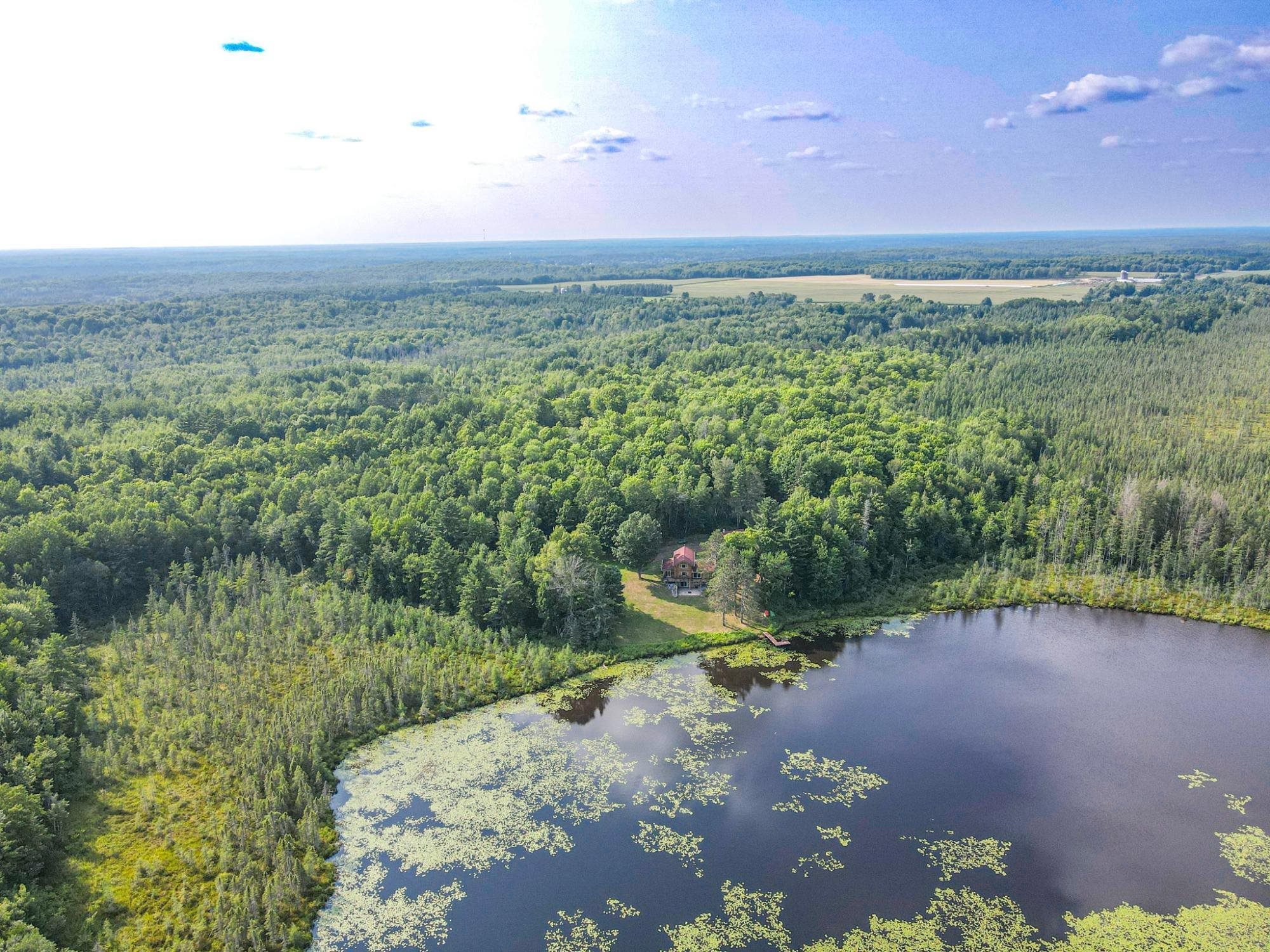 N13266 Hicks Landing Road Property Photo 4