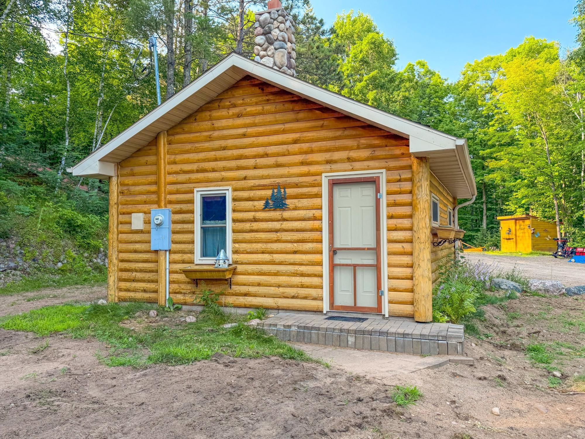 N13266 Hicks Landing Road Property Photo 5