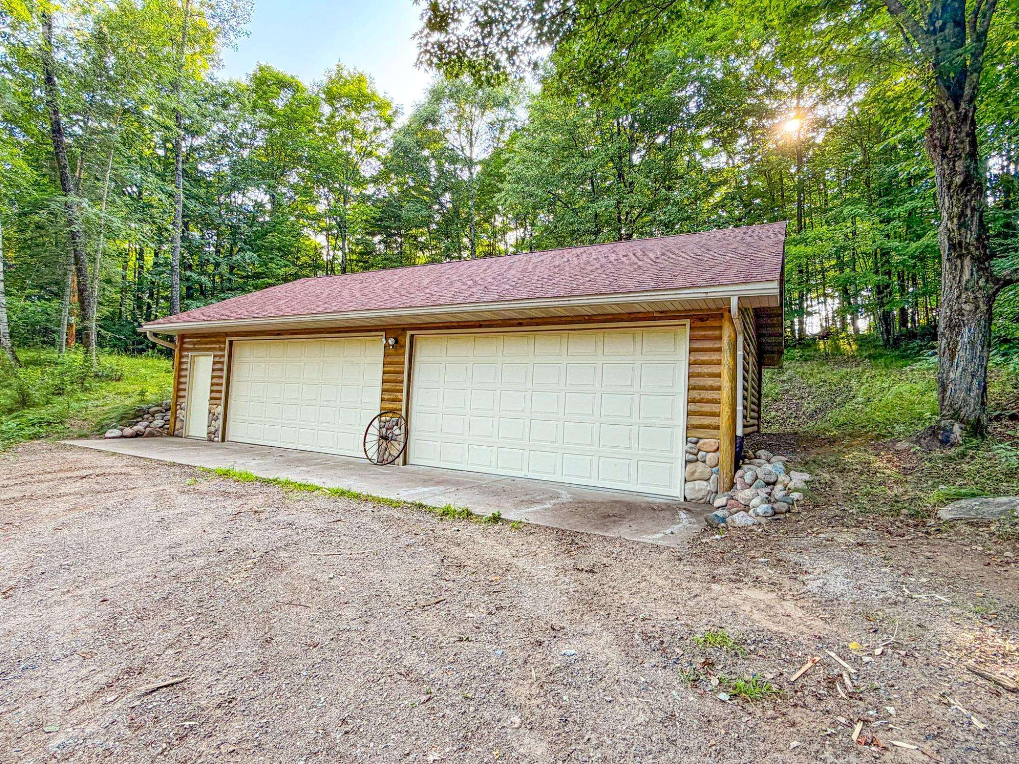 N13266 Hicks Landing Road Property Photo 6