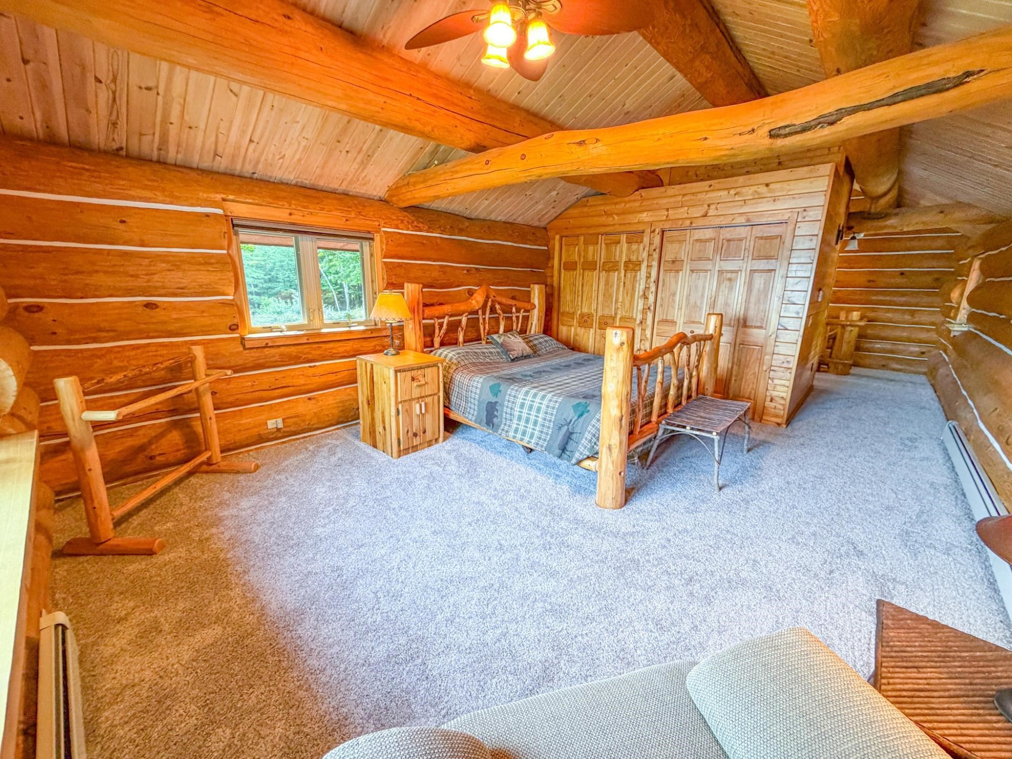 N13266 Hicks Landing Road Property Photo 27
