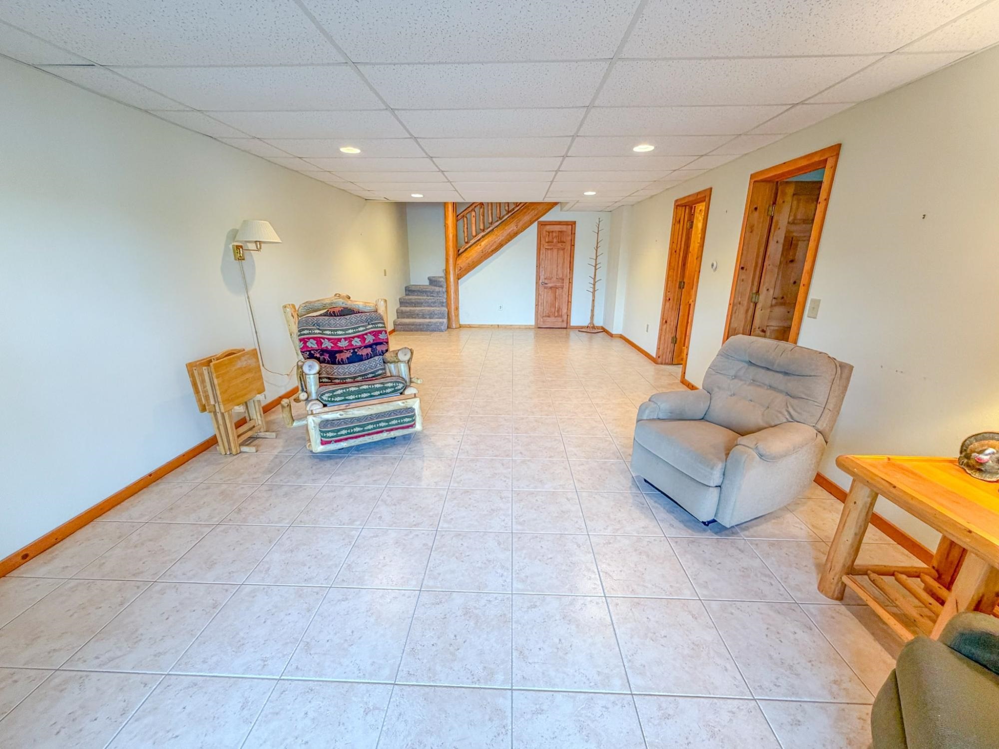 N13266 Hicks Landing Road Property Photo 32