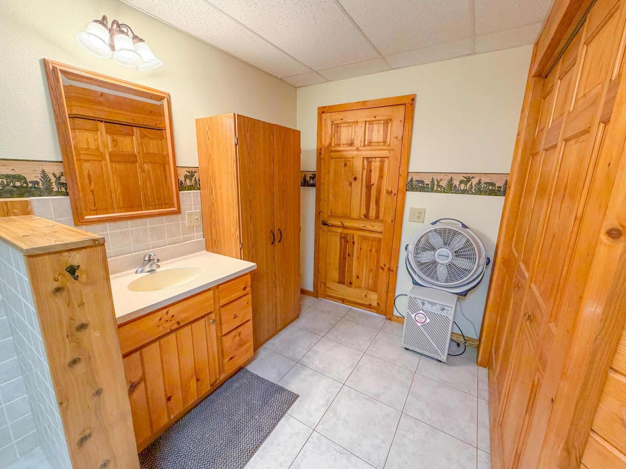 N13266 Hicks Landing Road Property Photo 37