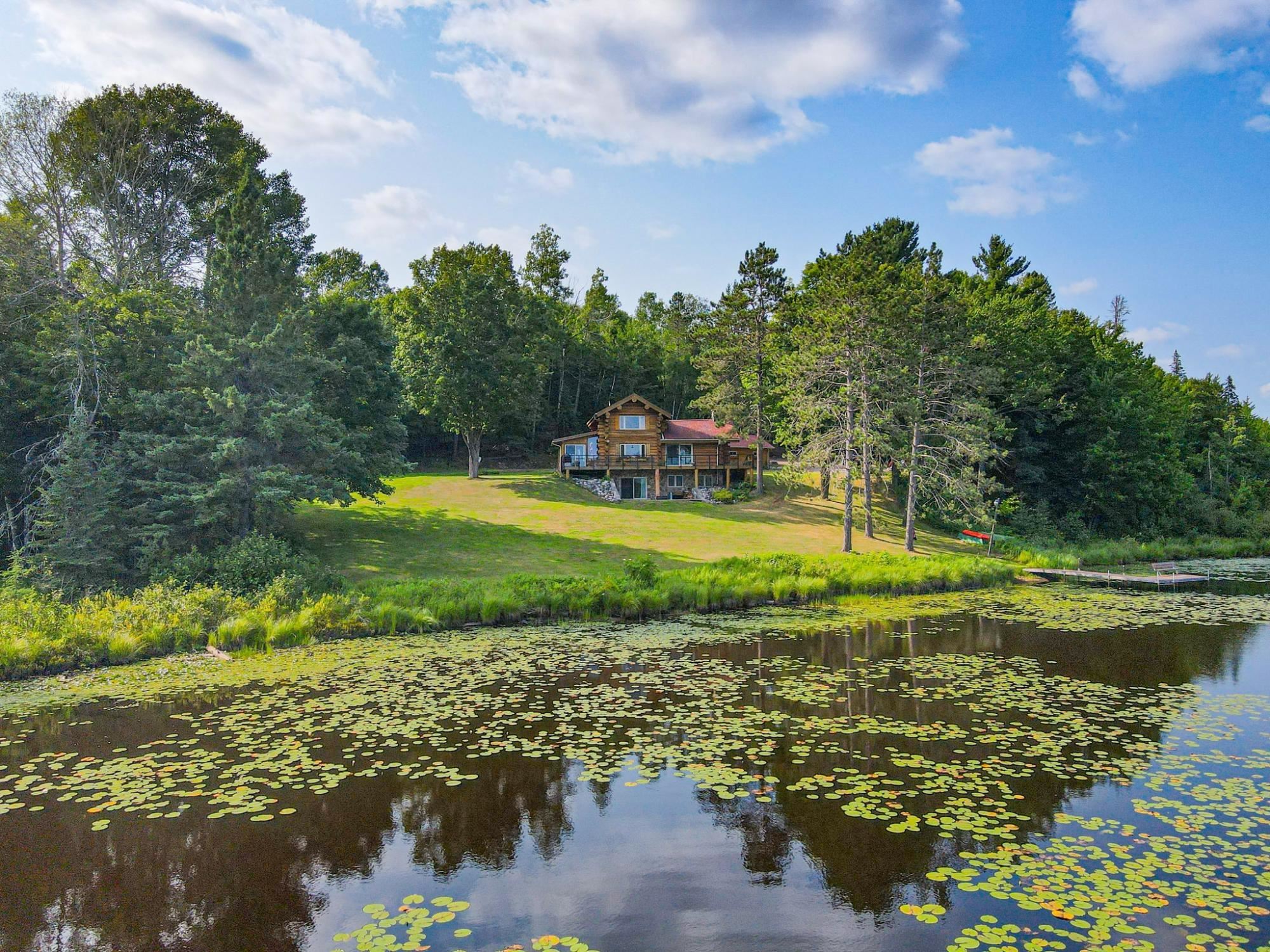 N13266 Hicks Landing Road Property Photo 38