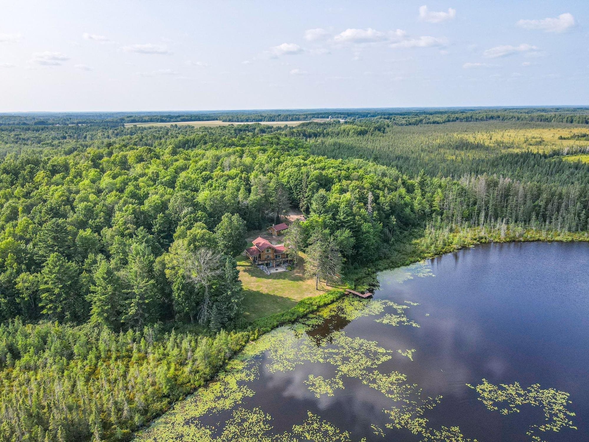 N13266 Hicks Landing Road Property Photo 39