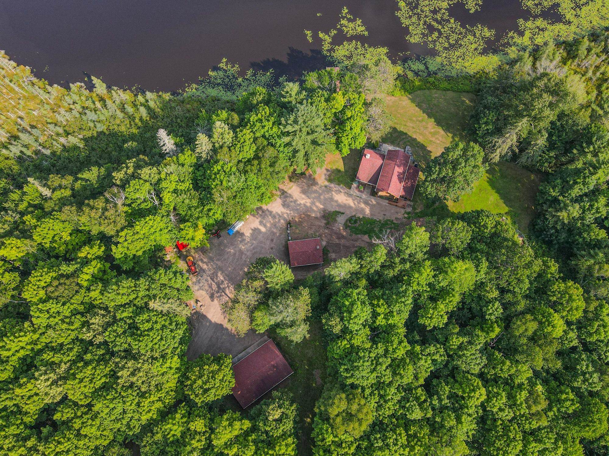 N13266 Hicks Landing Road Property Photo 40