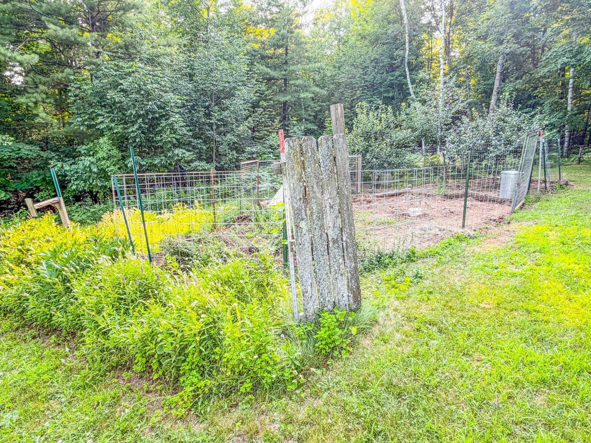 N13266 Hicks Landing Road Property Photo 42