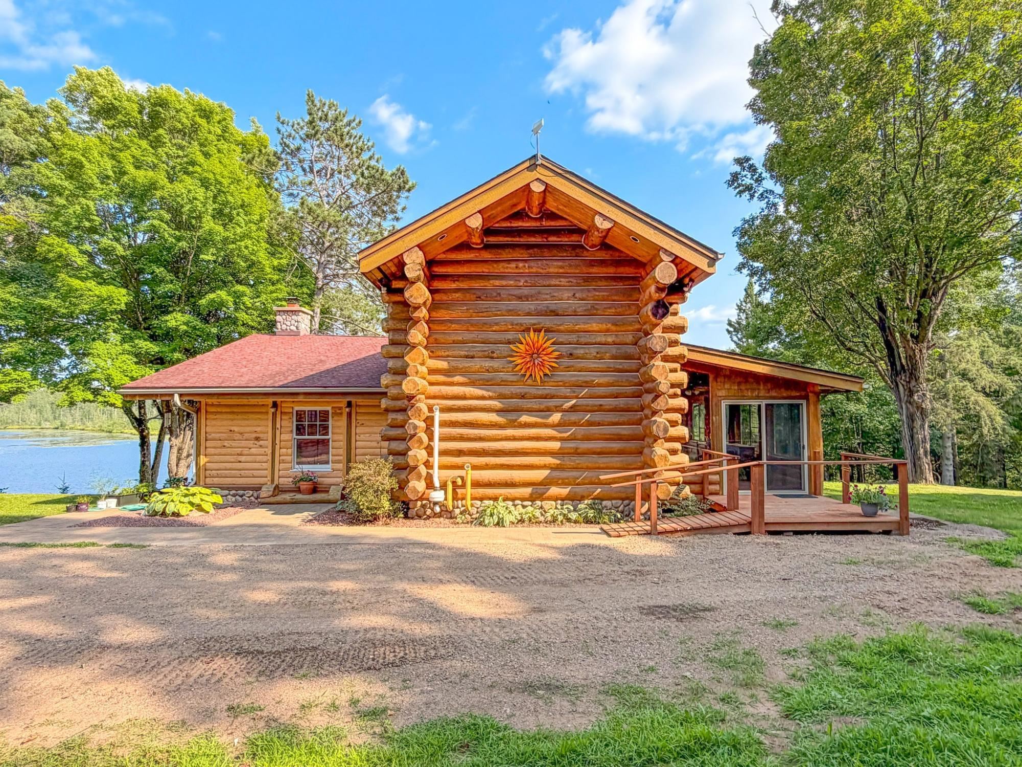 N13266 Hicks Landing Road Property Photo 44