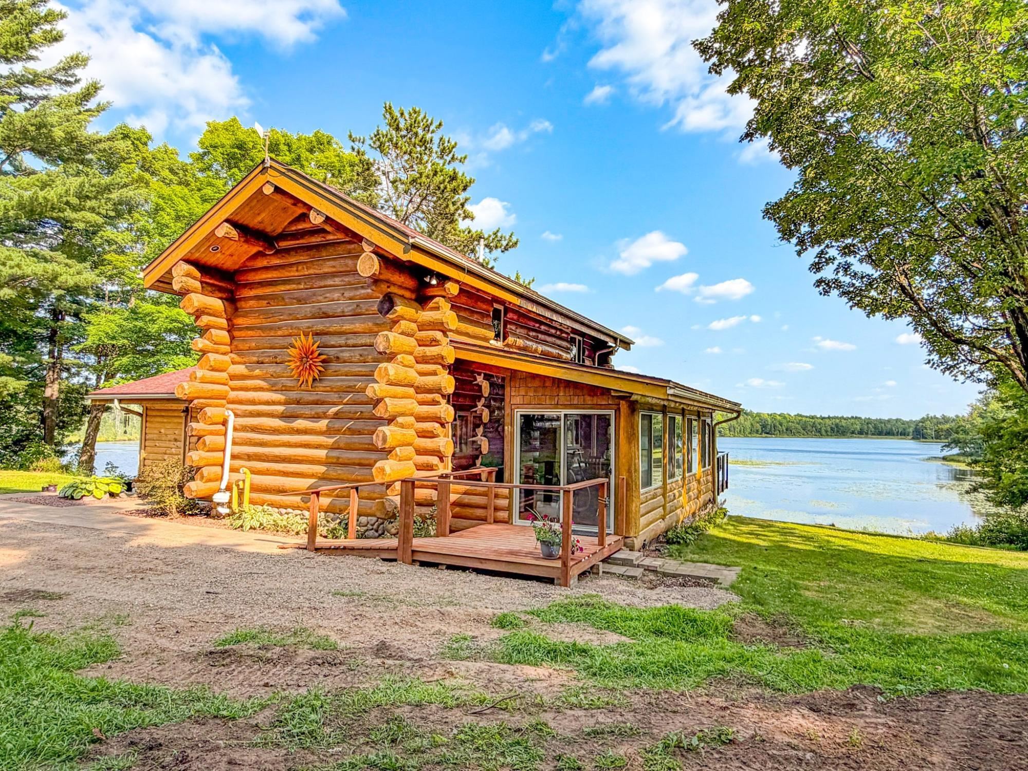 N13266 Hicks Landing Road Property Photo 45