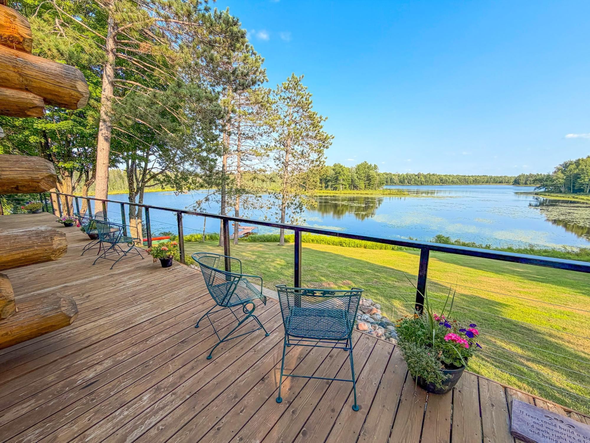 N13266 Hicks Landing Road Property Photo 47
