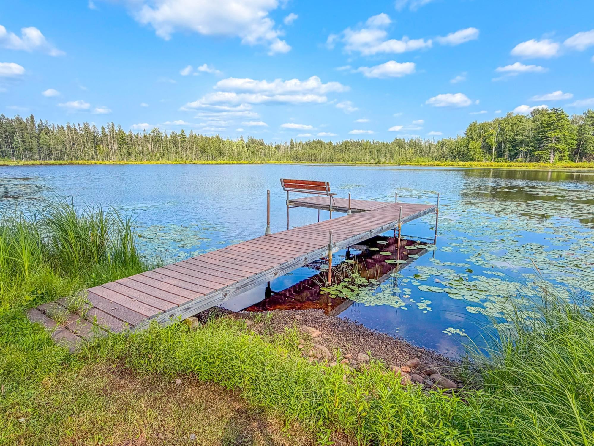 N13266 Hicks Landing Road Property Photo 48