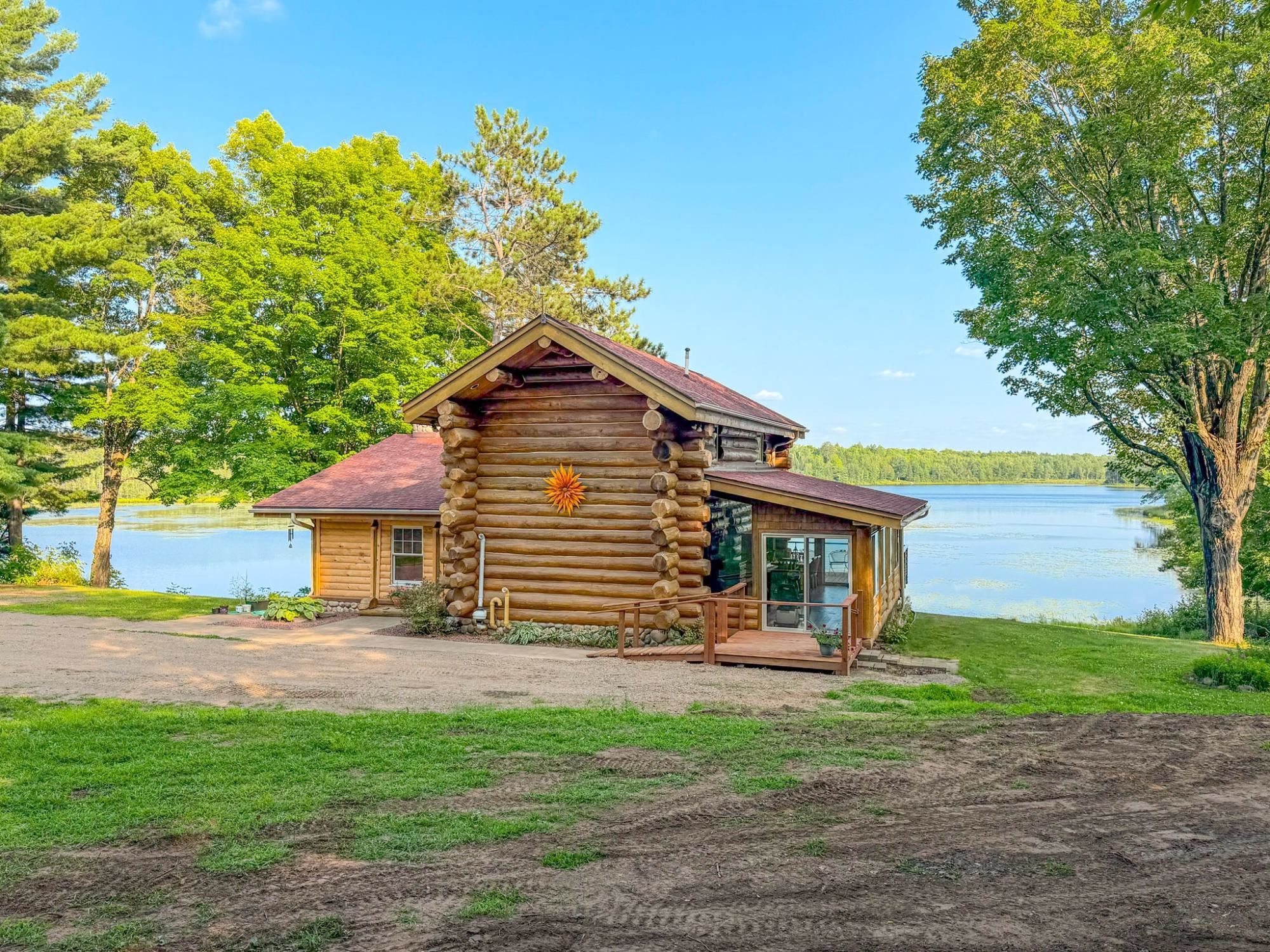 N13266 Hicks Landing Road Property Photo 53