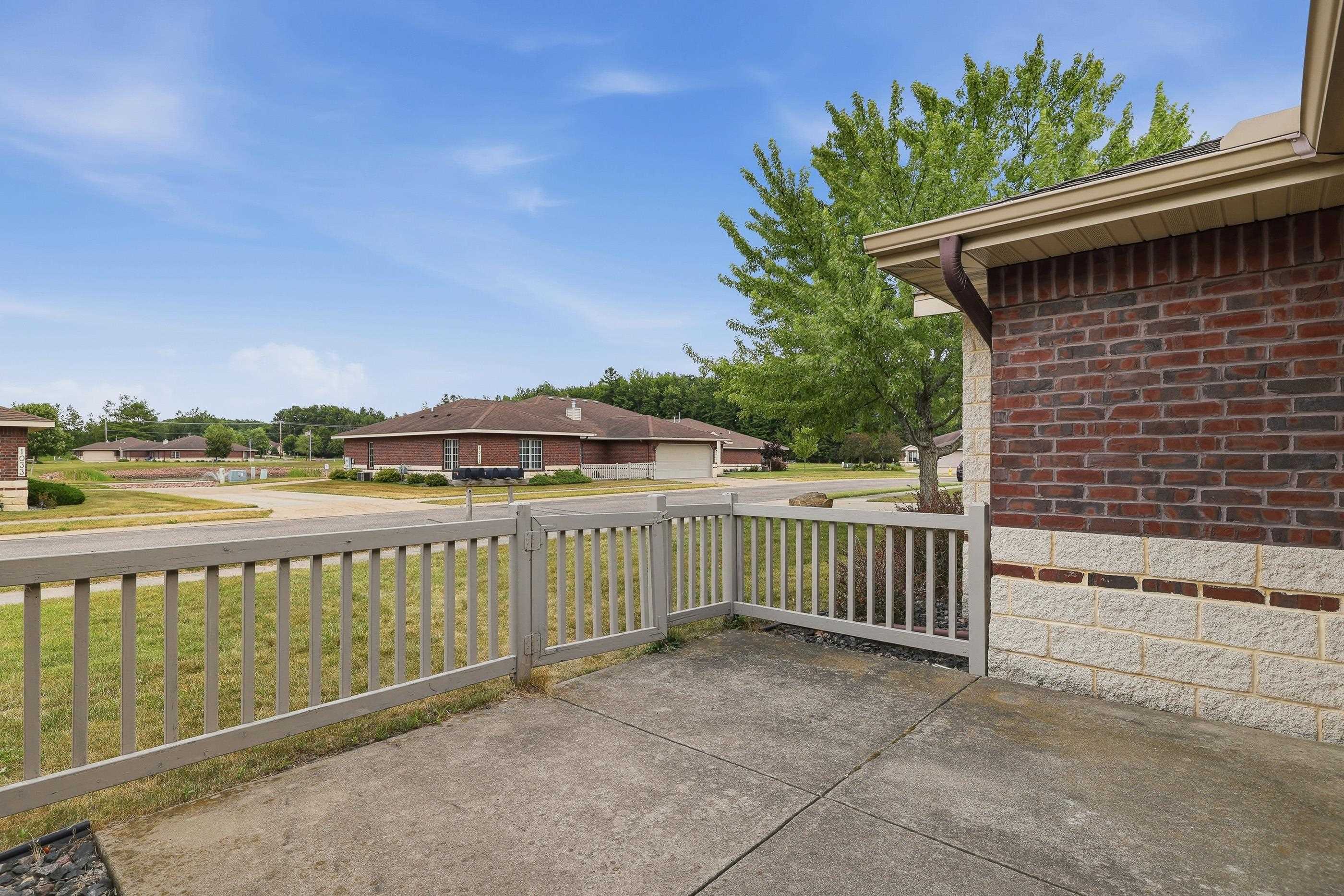 1032 Jasmine Lane Property Photo 5