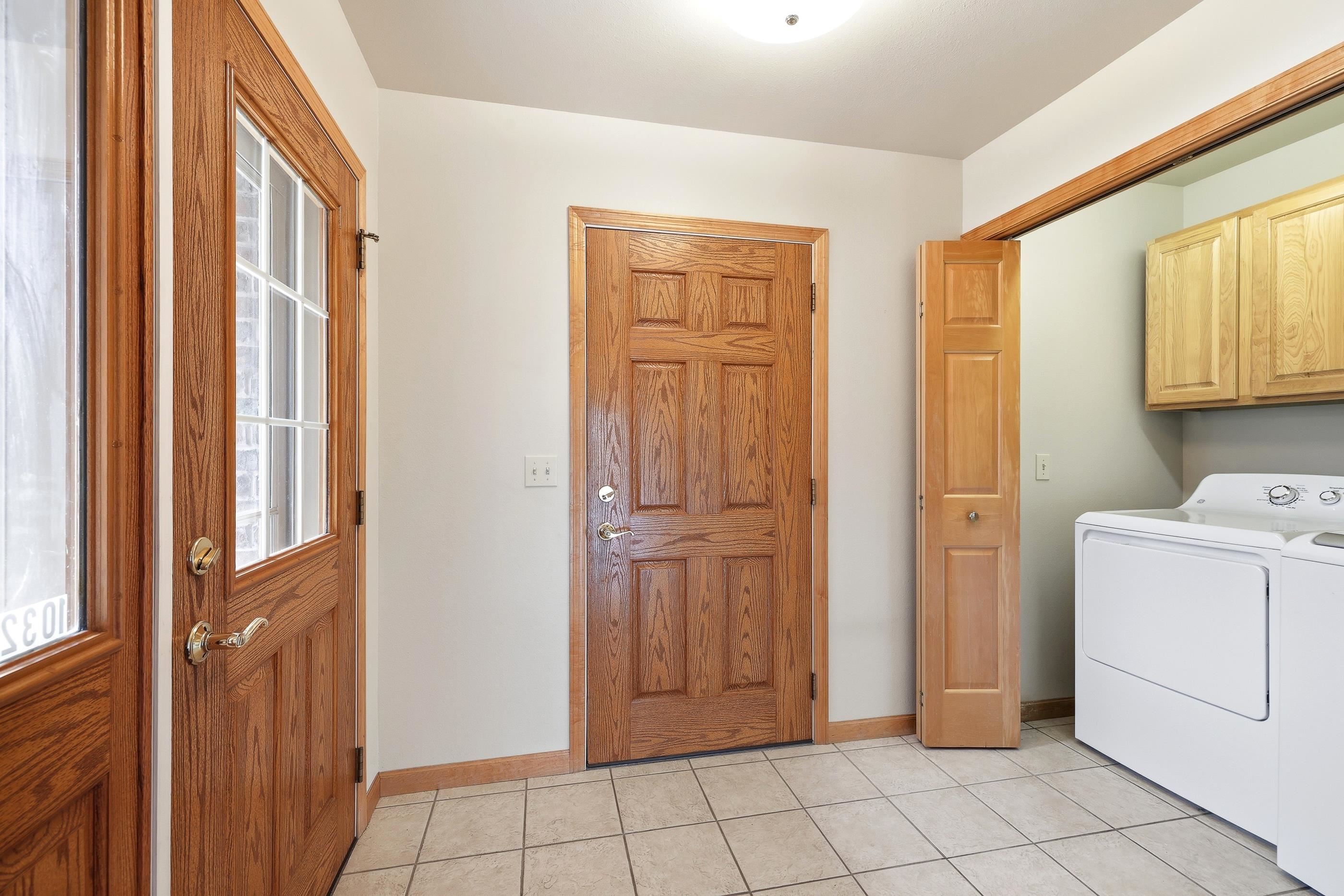 1032 Jasmine Lane Property Photo 11