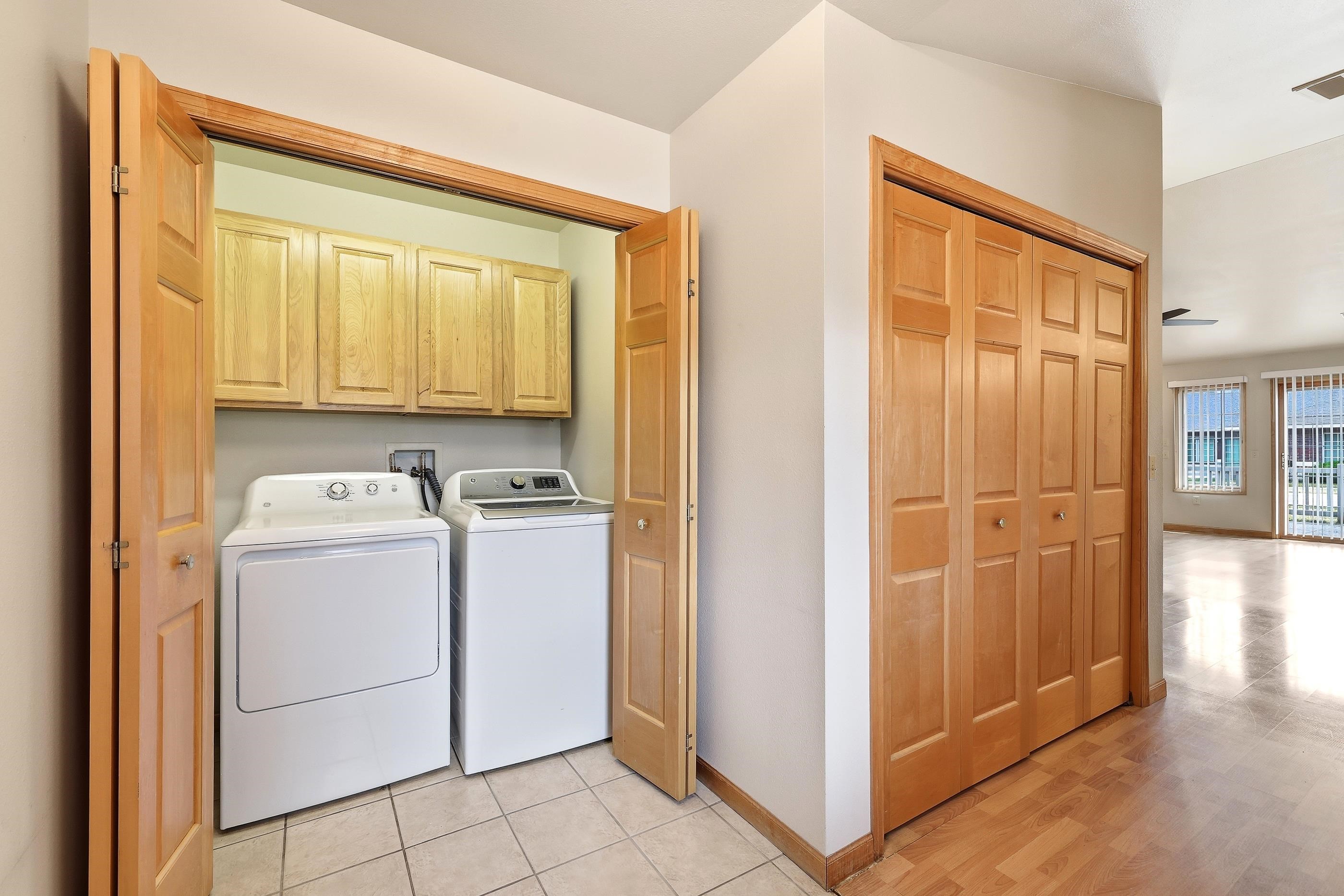 1032 Jasmine Lane Property Photo 12