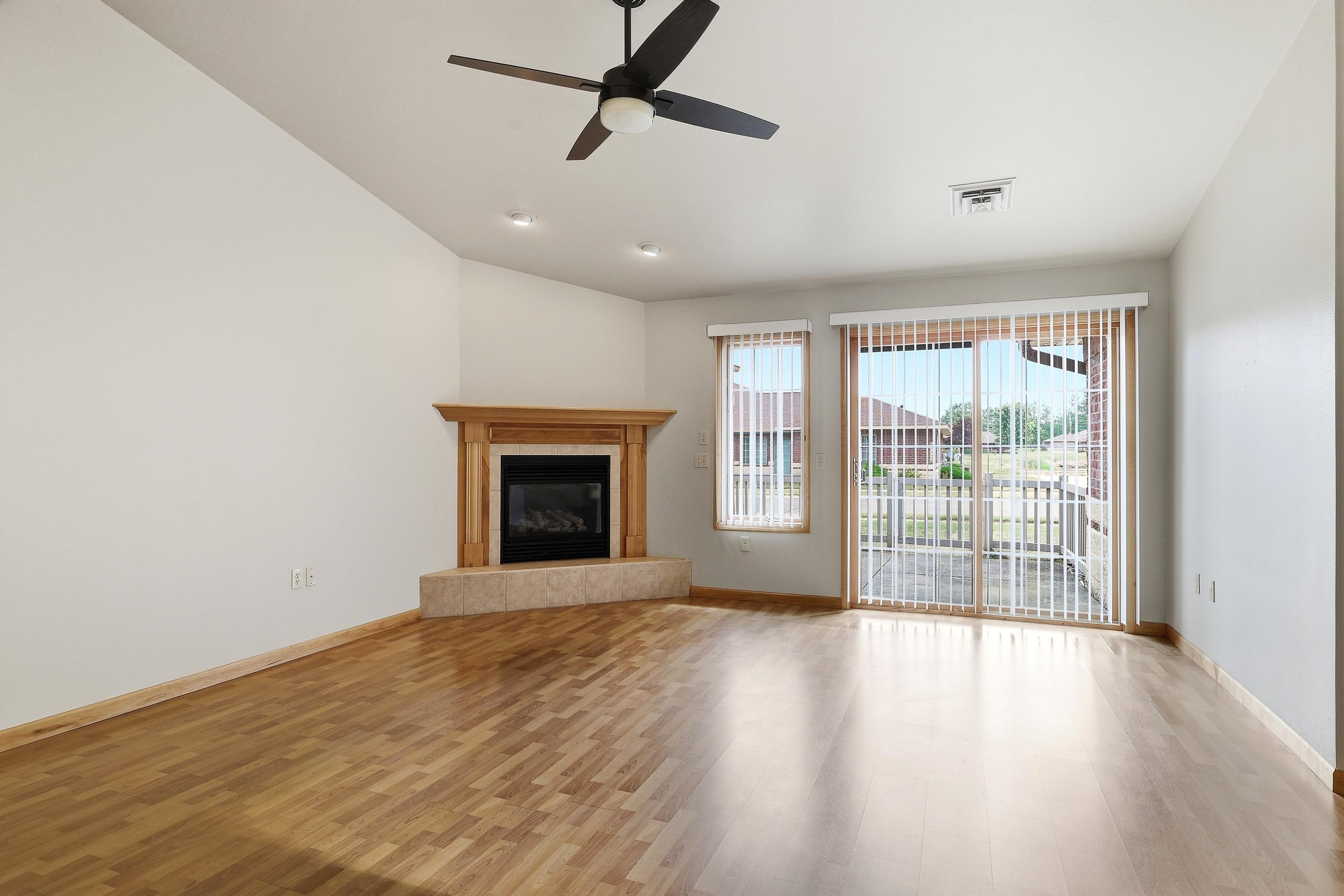 1032 Jasmine Lane Property Photo 14