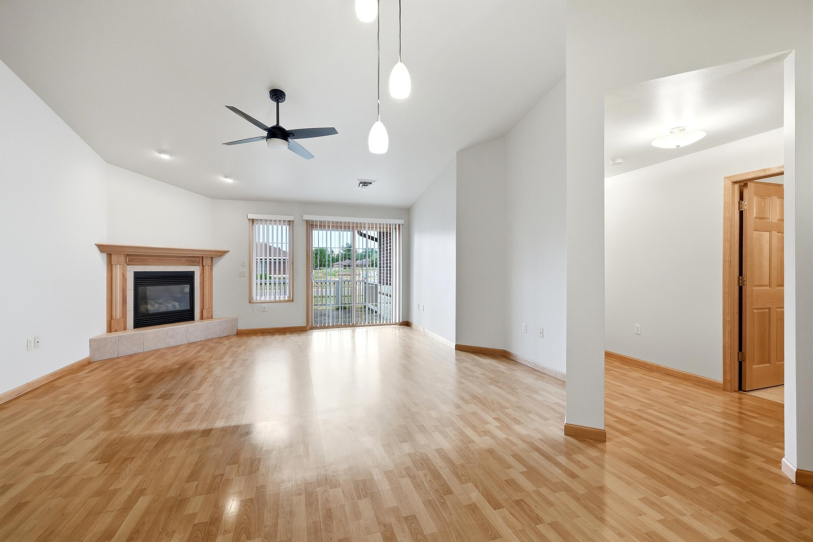 1032 Jasmine Lane Property Photo 15