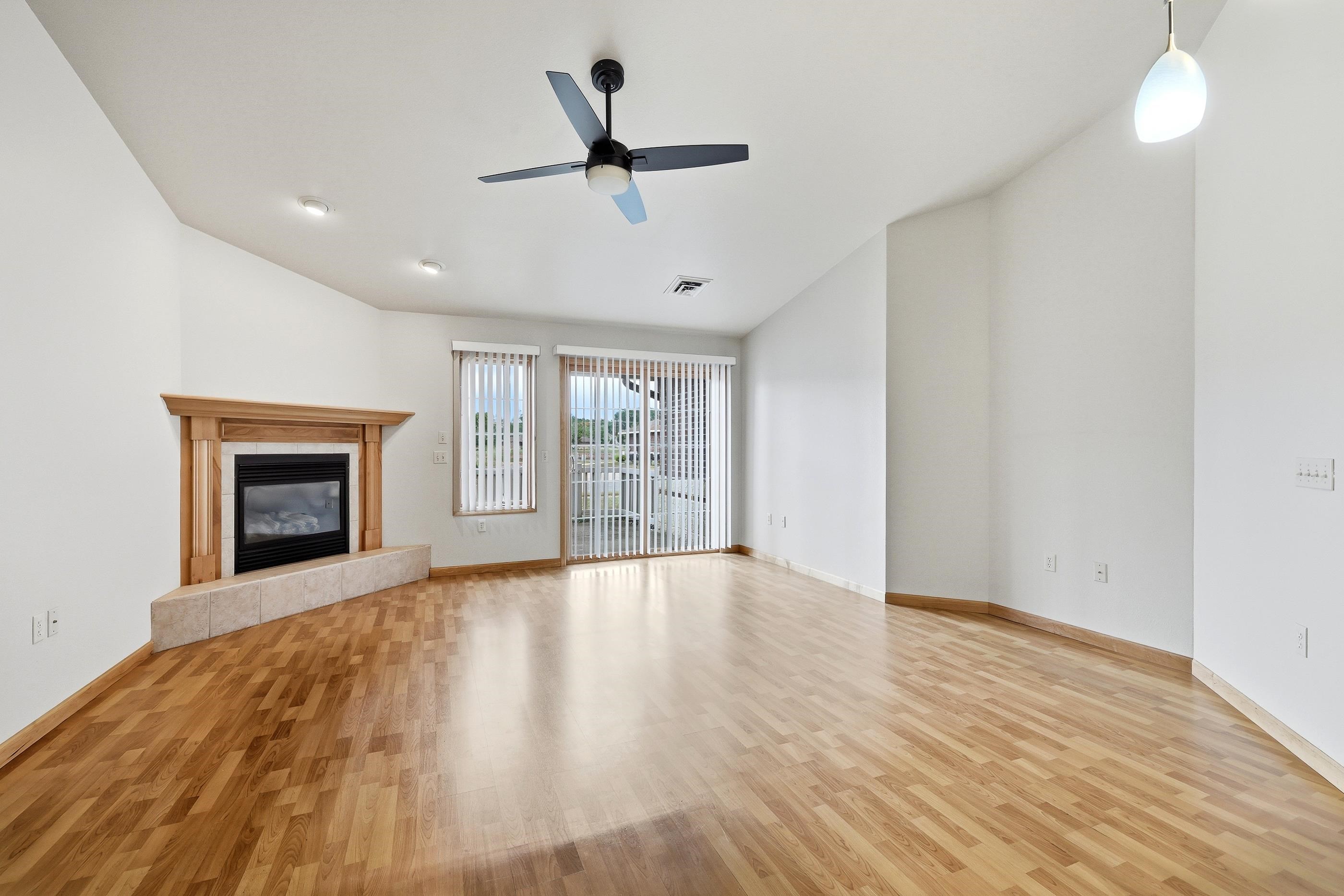 1032 Jasmine Lane Property Photo 16
