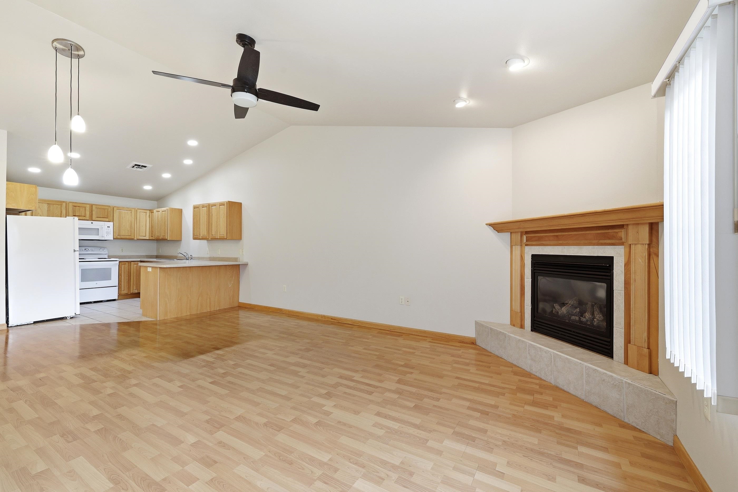 1032 Jasmine Lane Property Photo 17