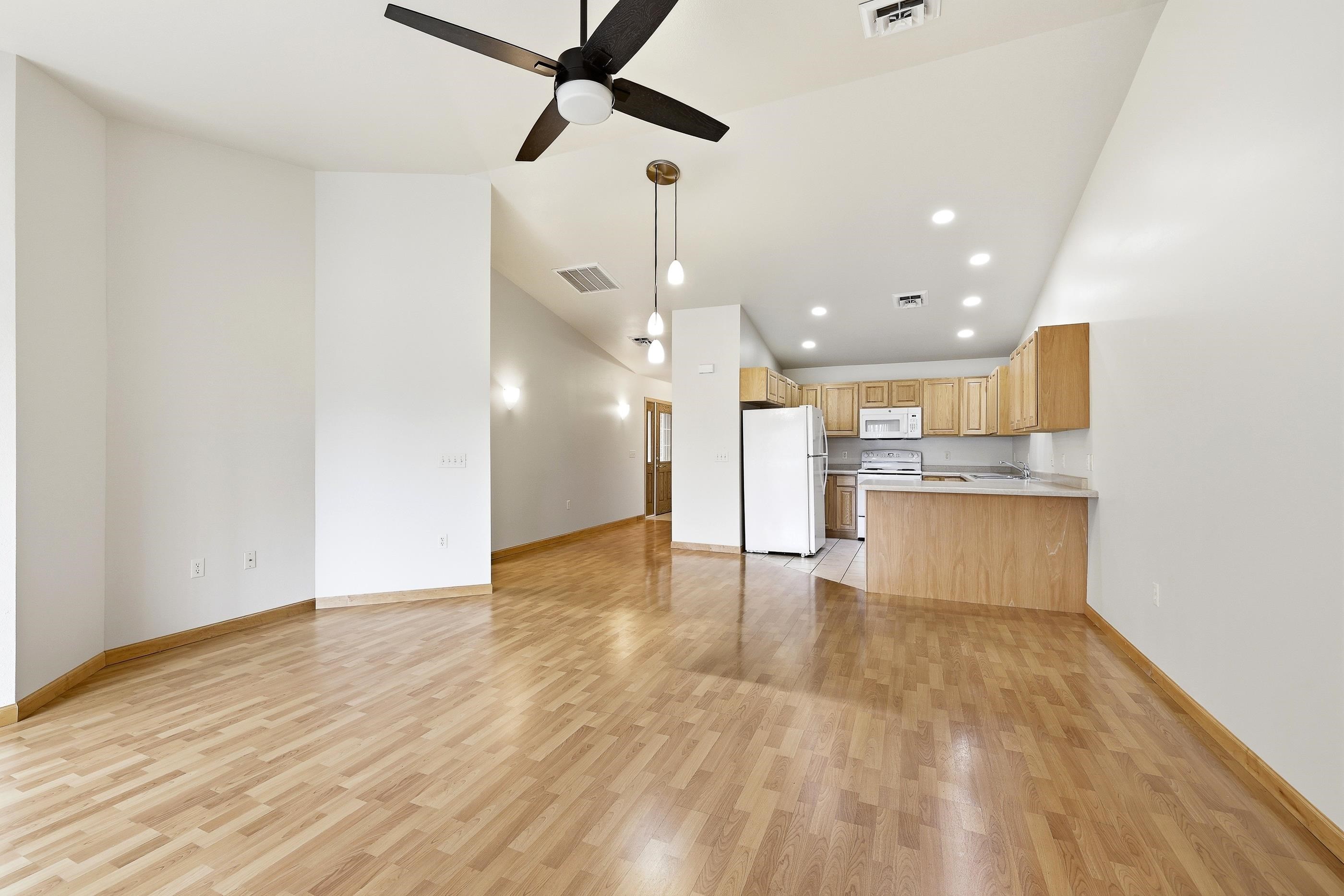 1032 Jasmine Lane Property Photo 18
