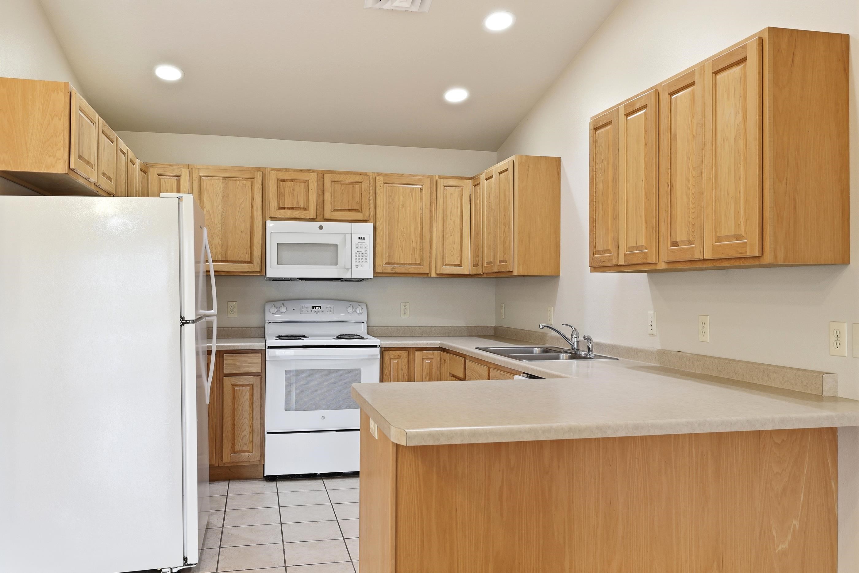 1032 Jasmine Lane Property Photo 21