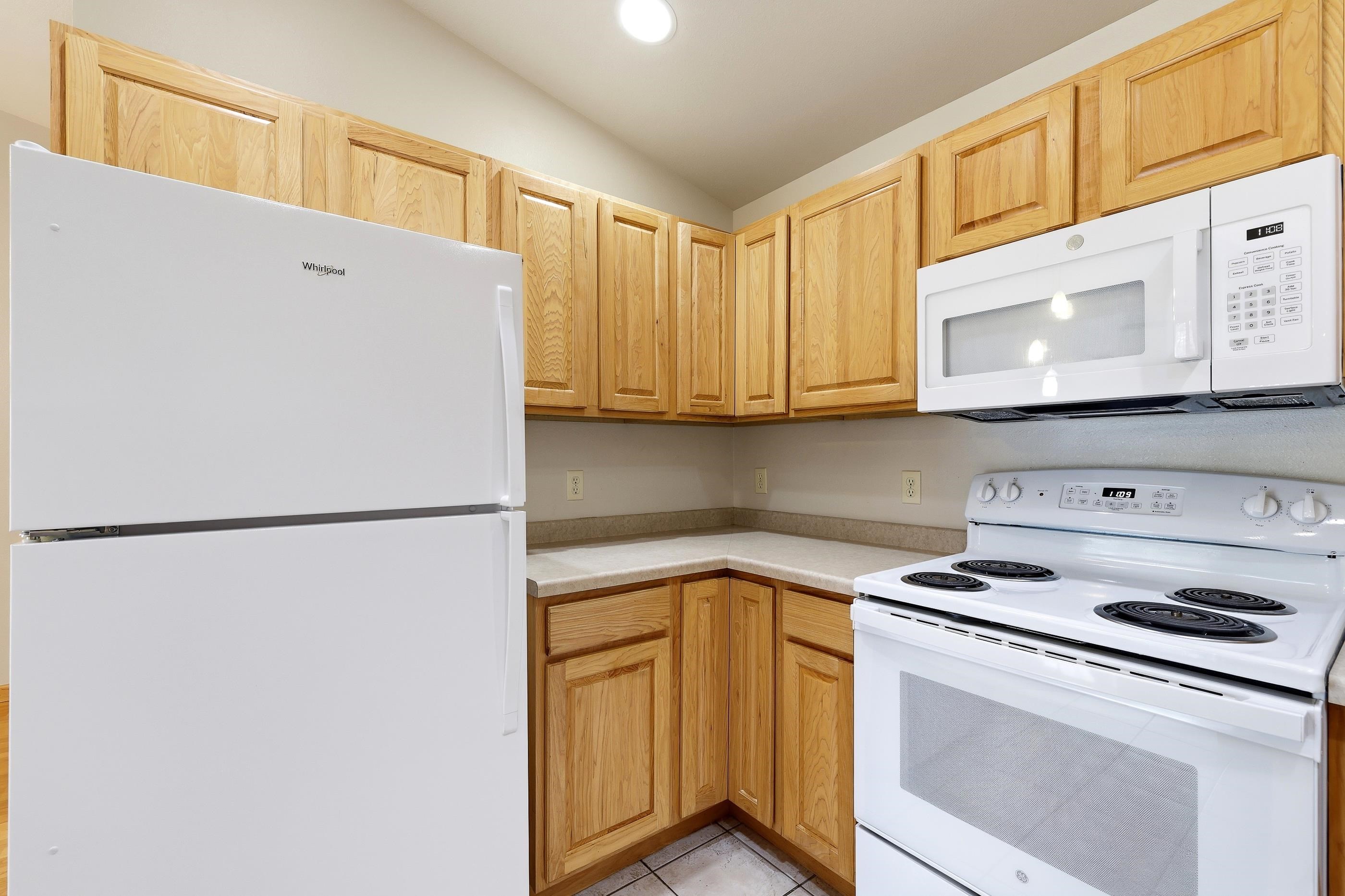 1032 Jasmine Lane Property Photo 23