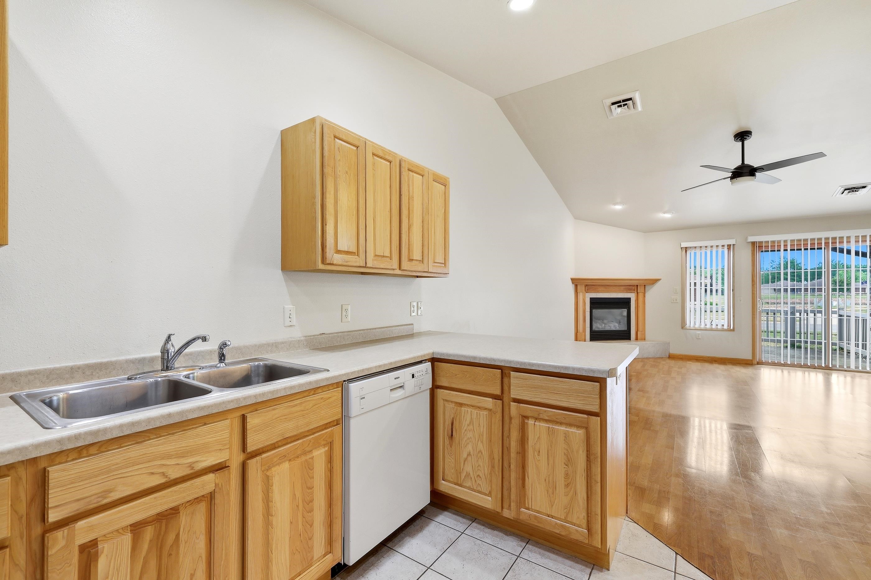 1032 Jasmine Lane Property Photo 24