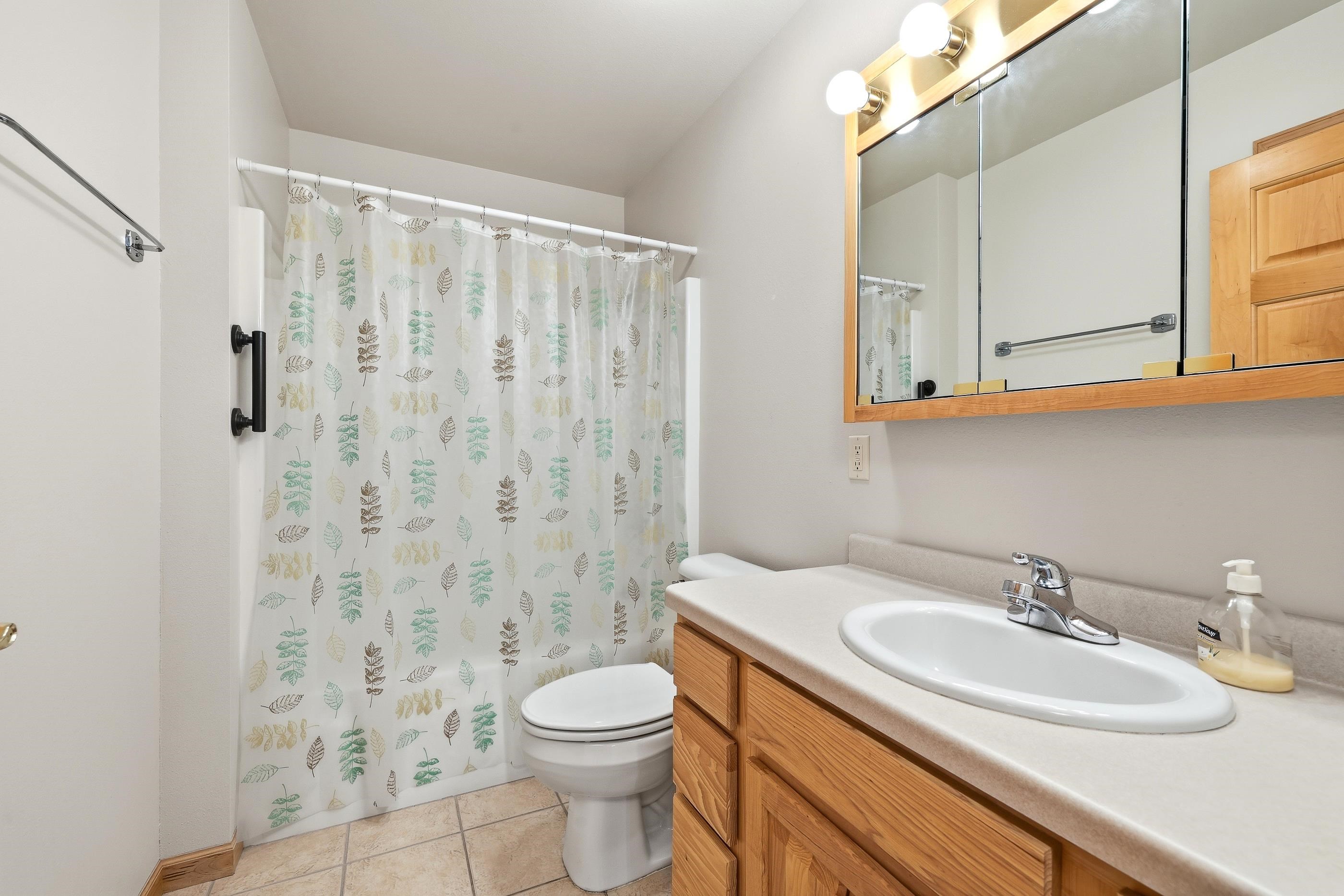 1032 Jasmine Lane Property Photo 26