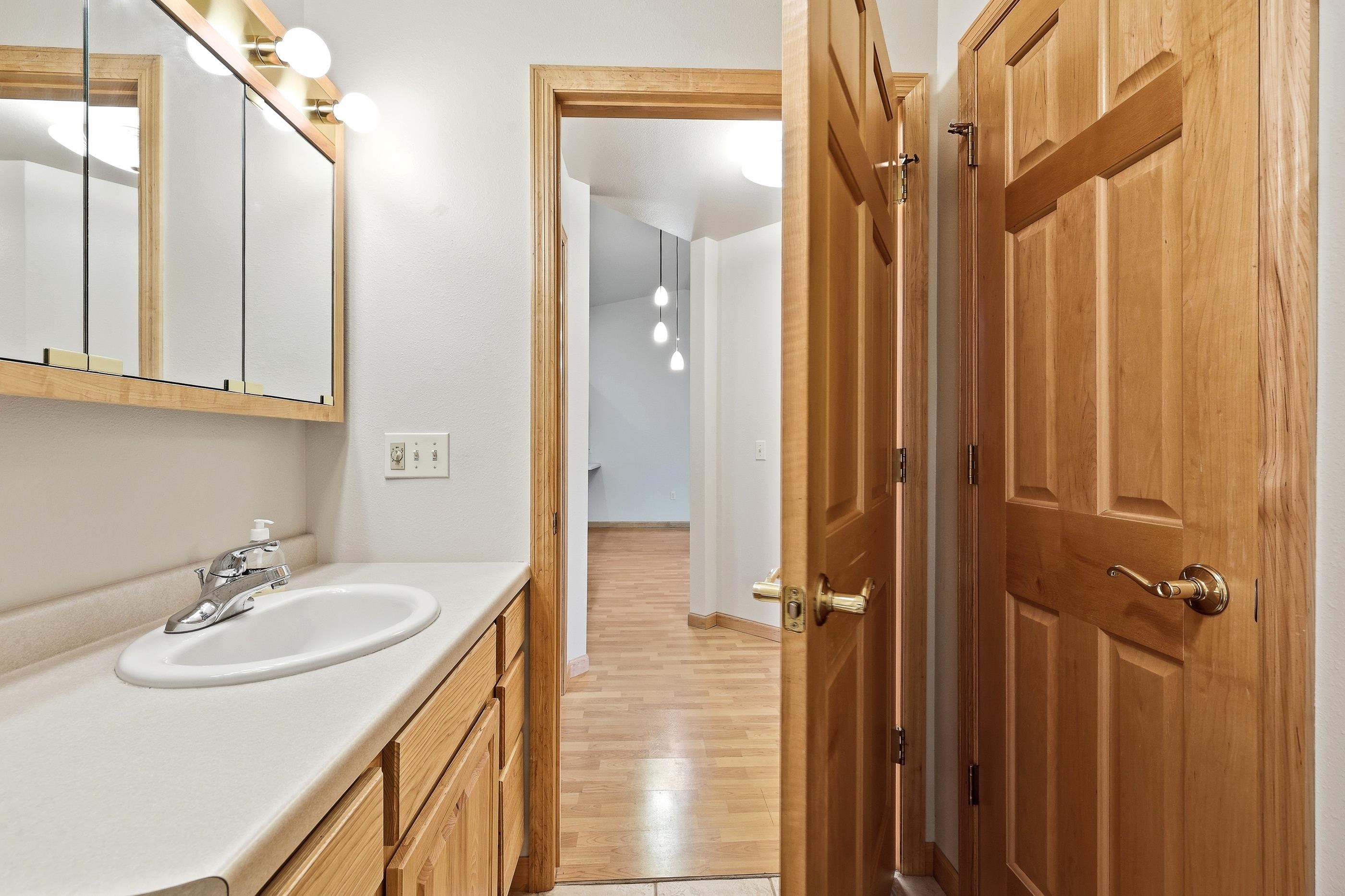 1032 Jasmine Lane Property Photo 27