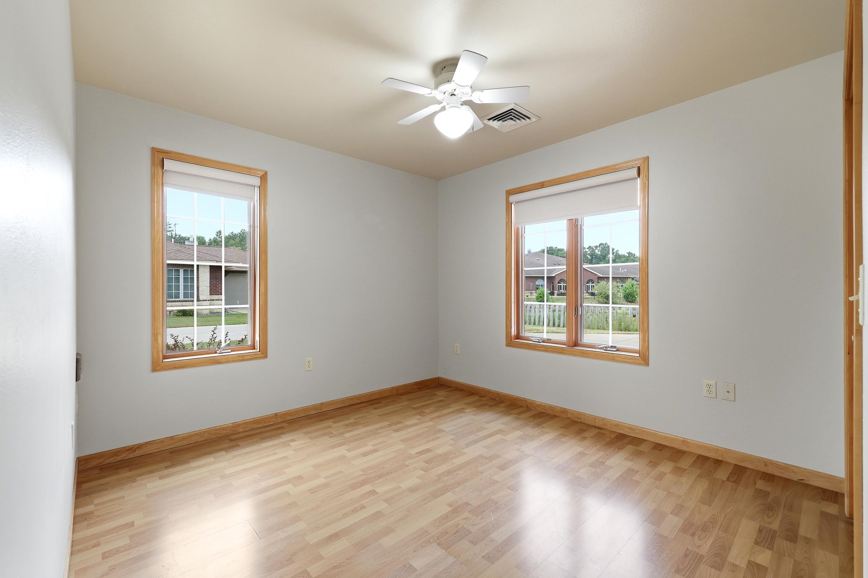 1032 Jasmine Lane Property Photo 28