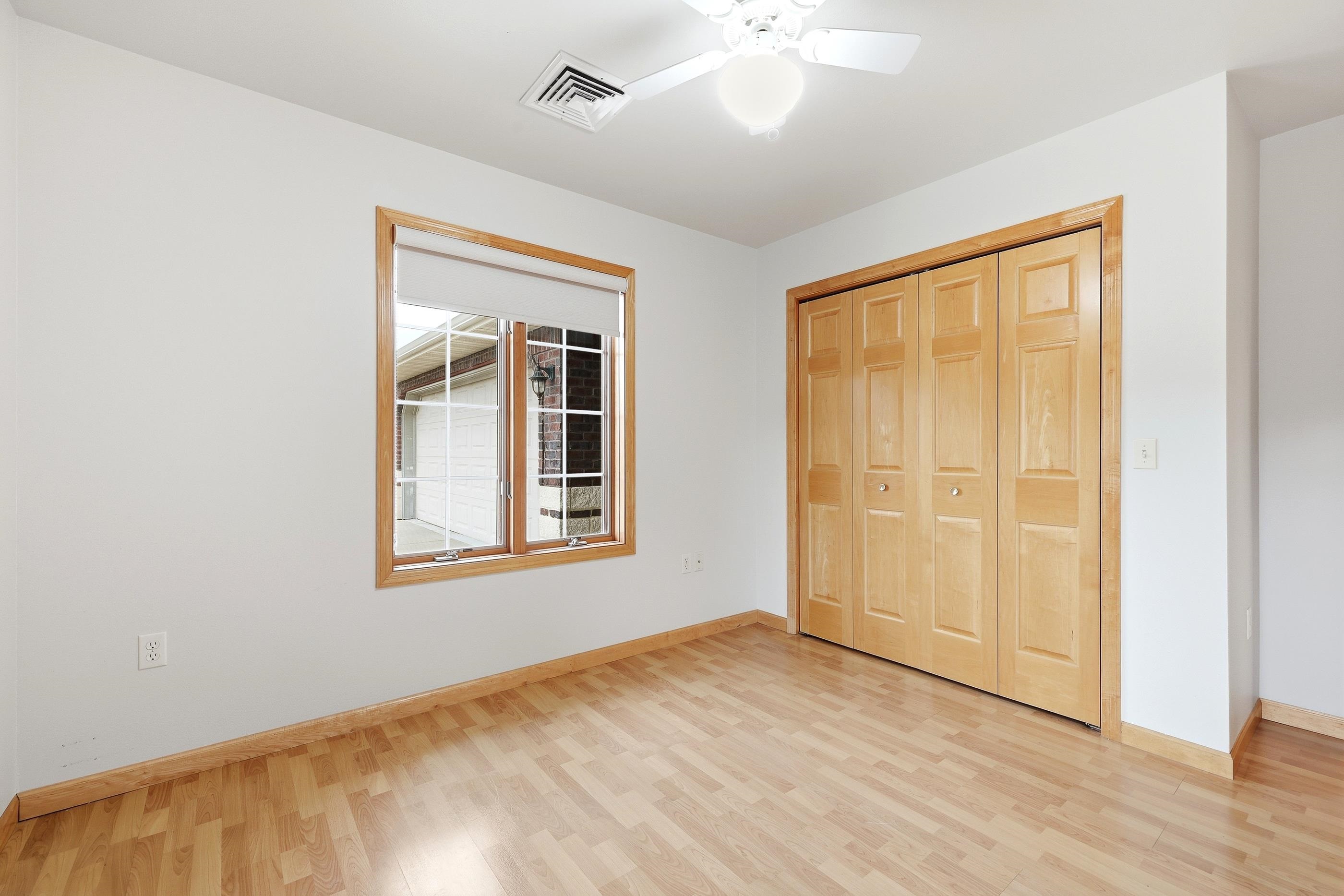 1032 Jasmine Lane Property Photo 29