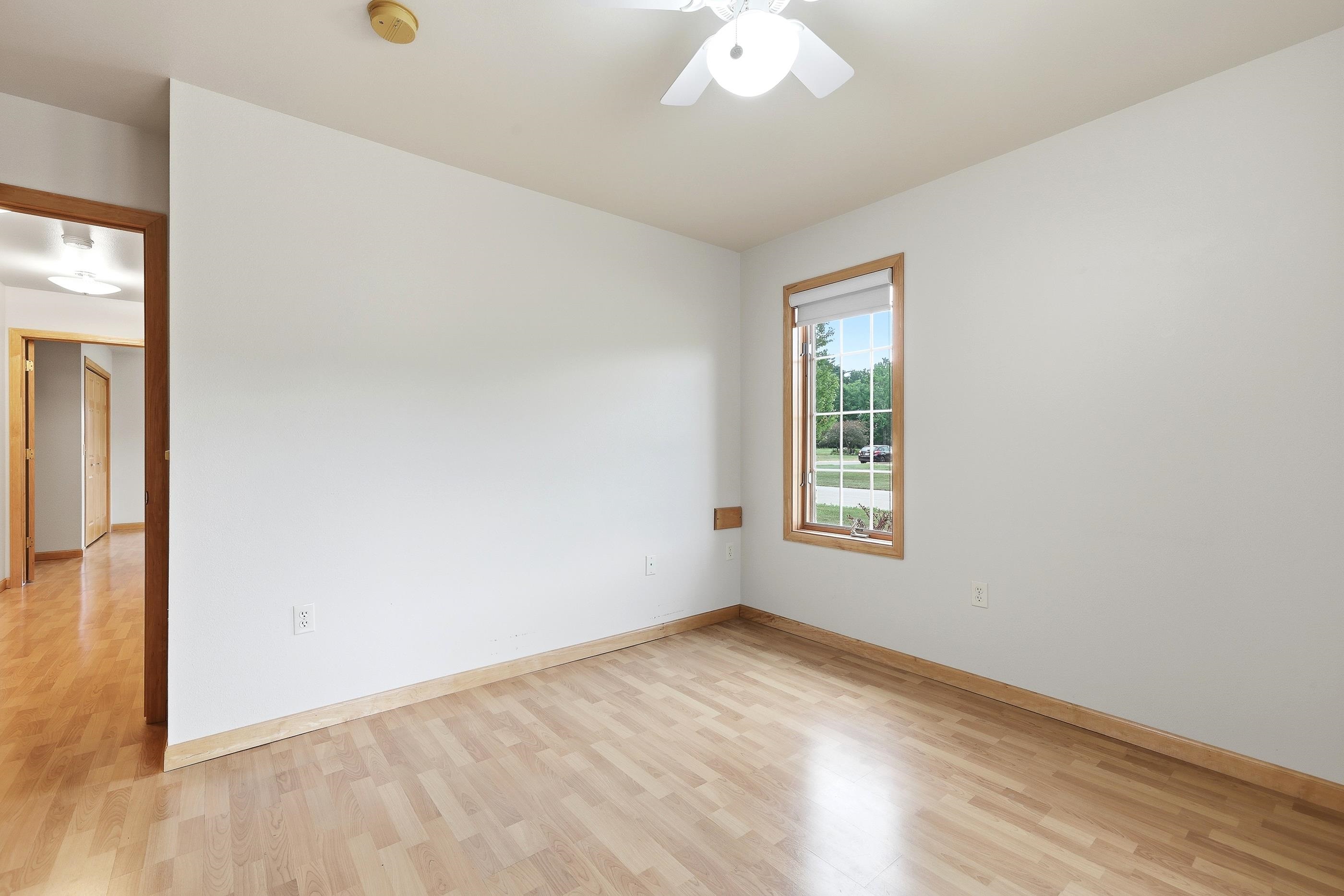 1032 Jasmine Lane Property Photo 30