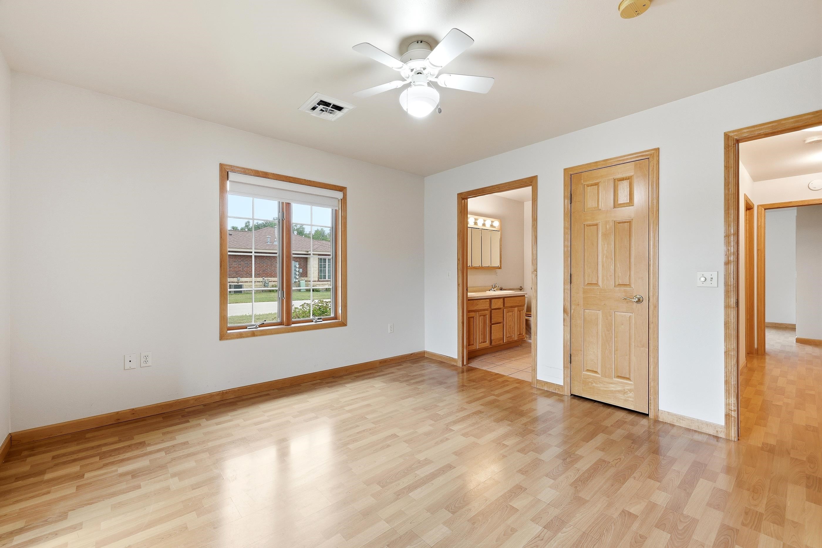 1032 Jasmine Lane Property Photo 34