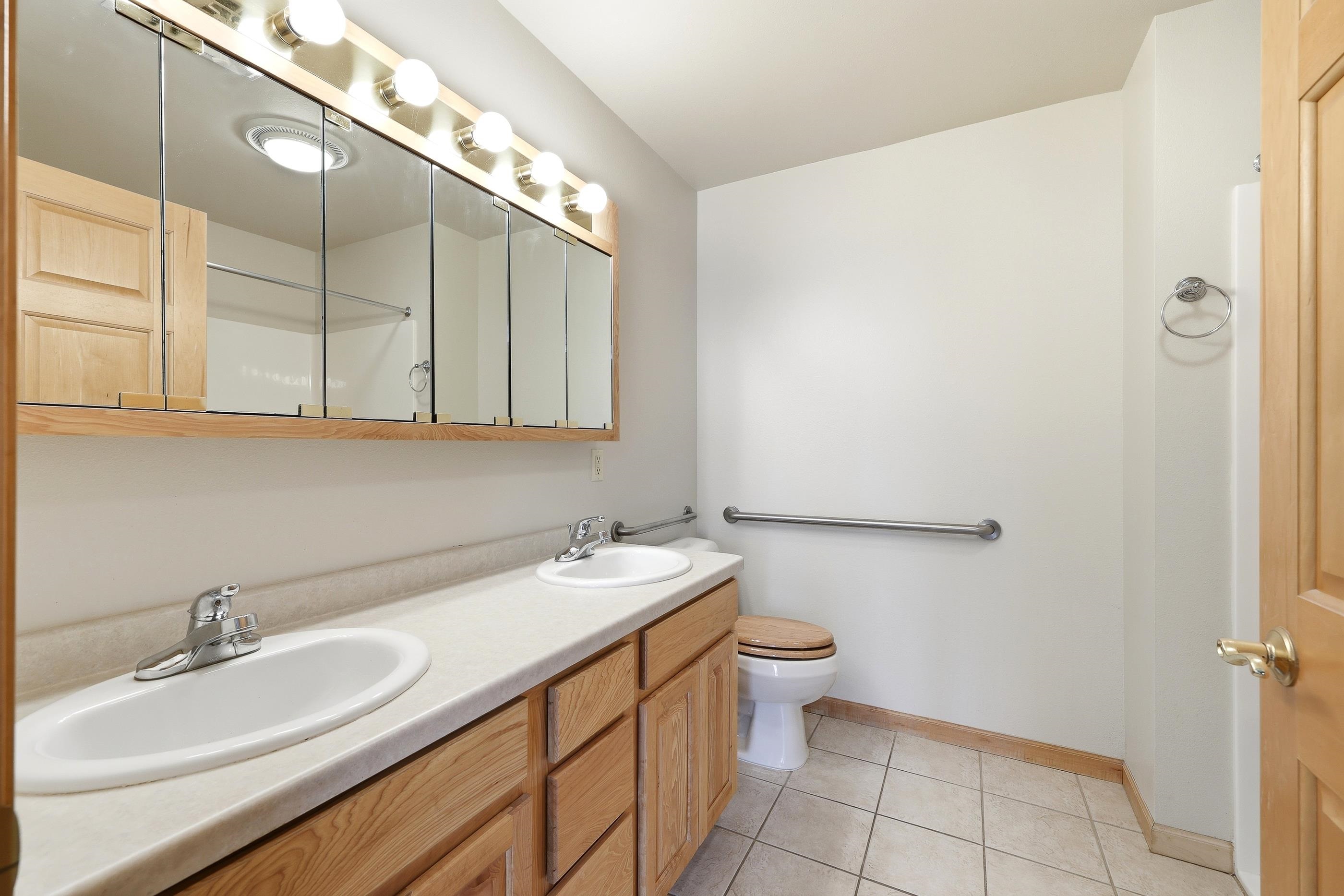1032 Jasmine Lane Property Photo 35