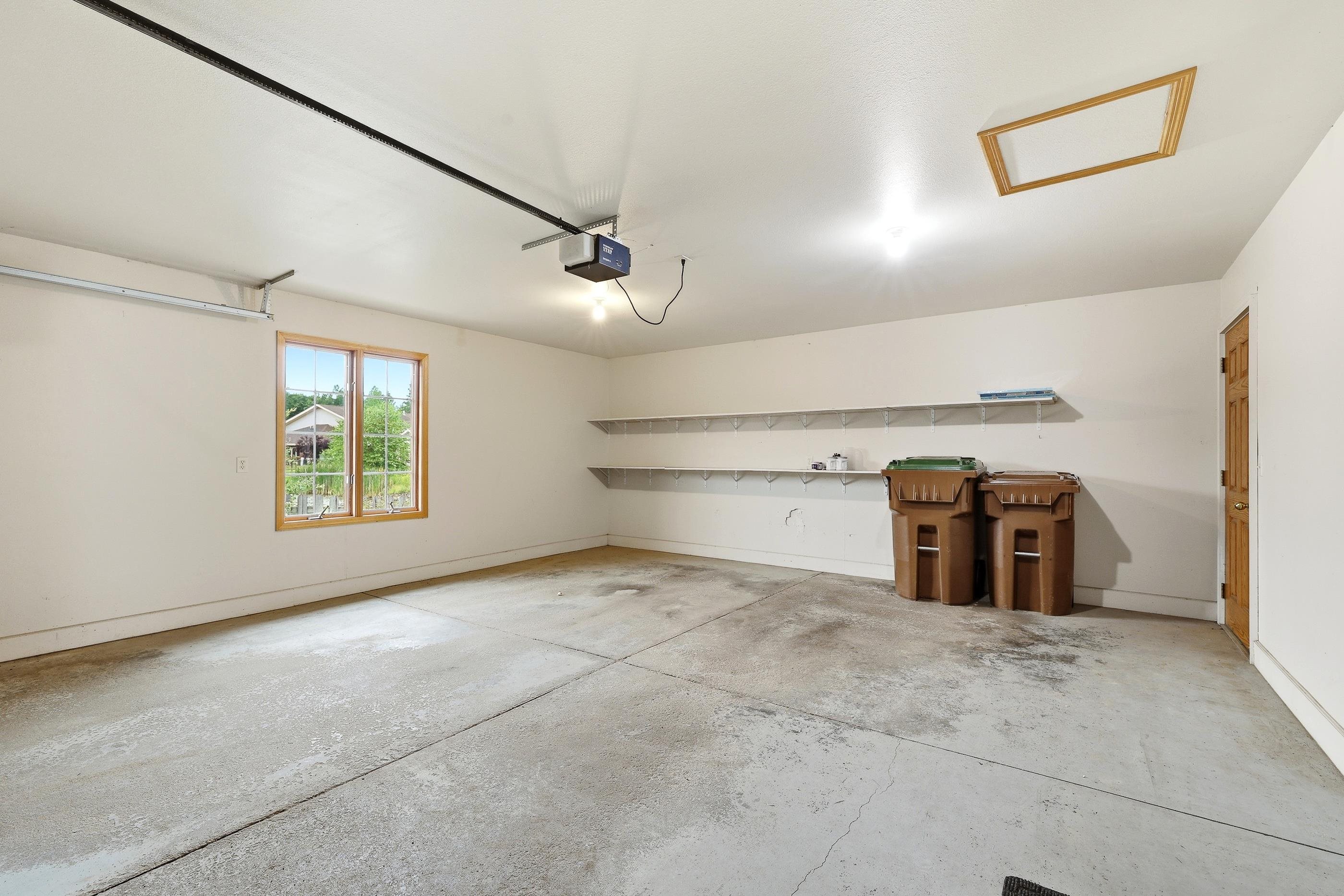 1032 Jasmine Lane Property Photo 37