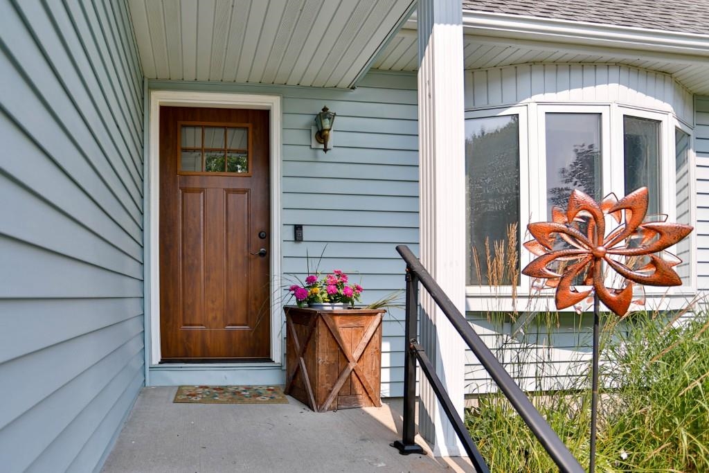 1001 Chestnut Street Property Photo 6