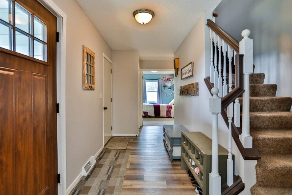 1001 Chestnut Street Property Photo 8