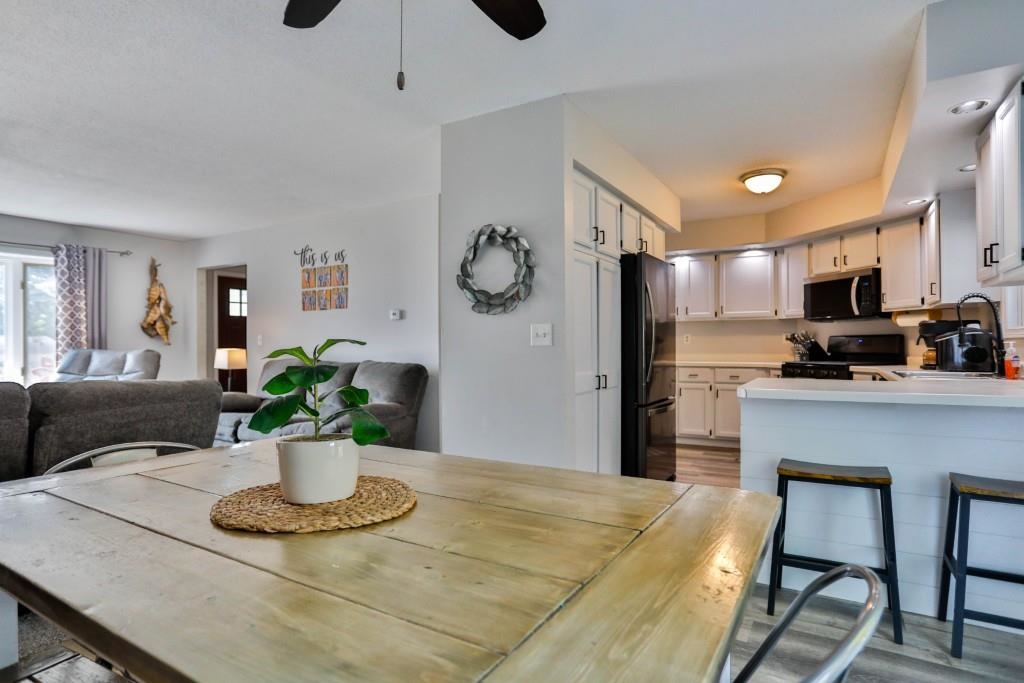 1001 Chestnut Street Property Photo 14