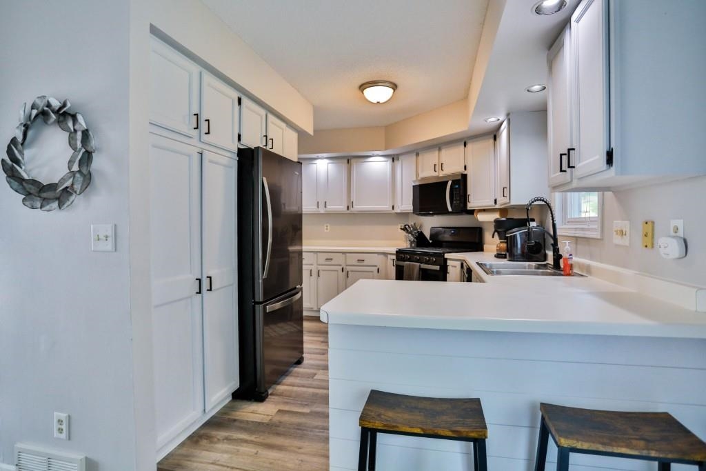 1001 Chestnut Street Property Photo 15