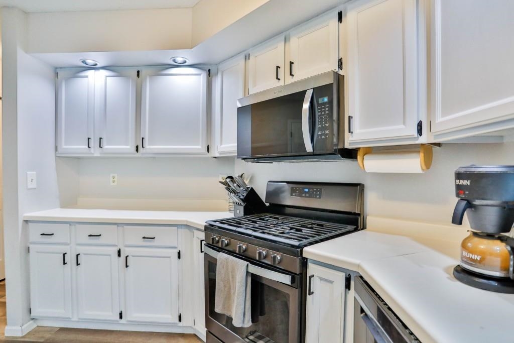 1001 Chestnut Street Property Photo 17