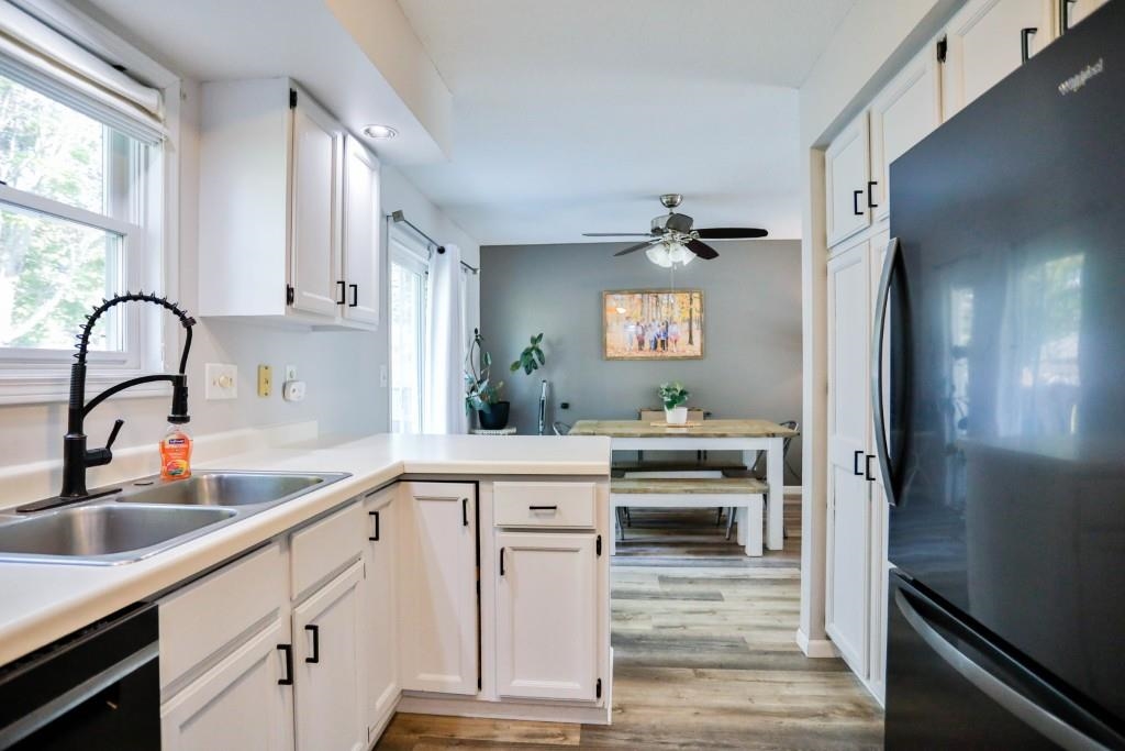 1001 Chestnut Street Property Photo 18