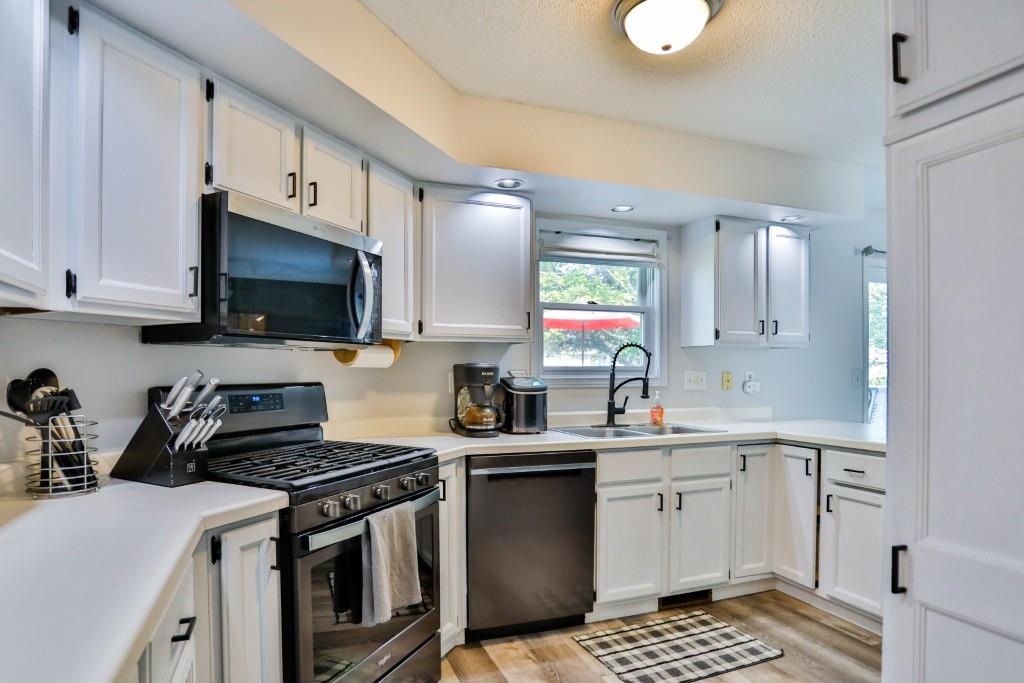 1001 Chestnut Street Property Photo 19