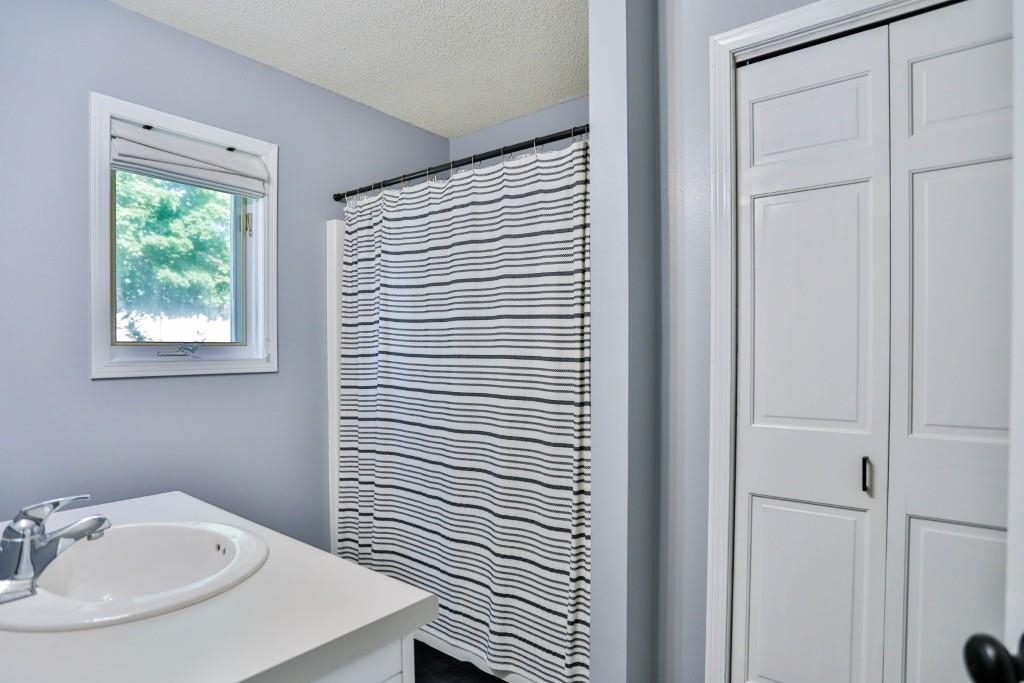 1001 Chestnut Street Property Photo 24